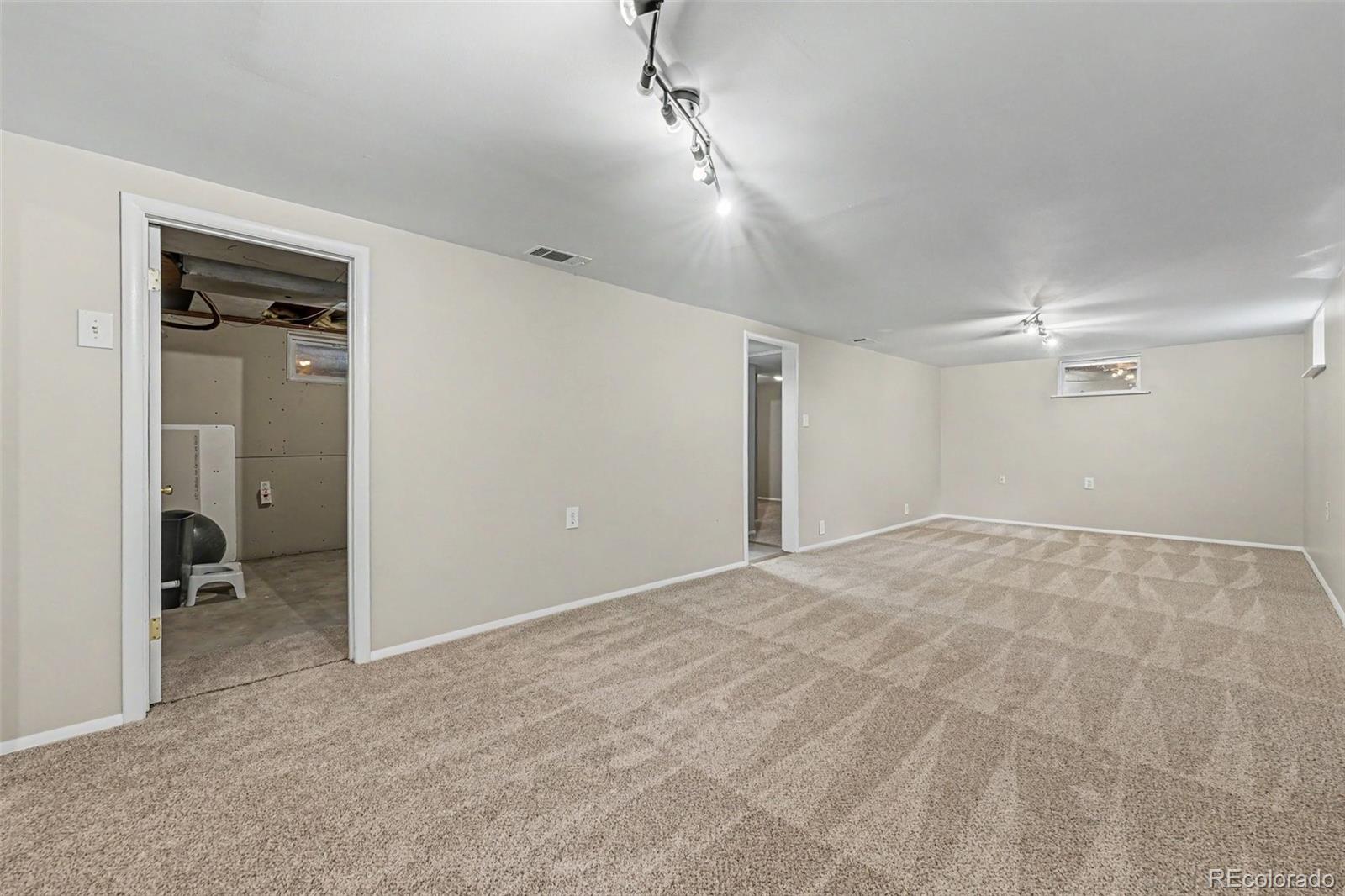 2063 Ingalls Street Edgewater CO 80214 MLS #REC9846621 Image 23