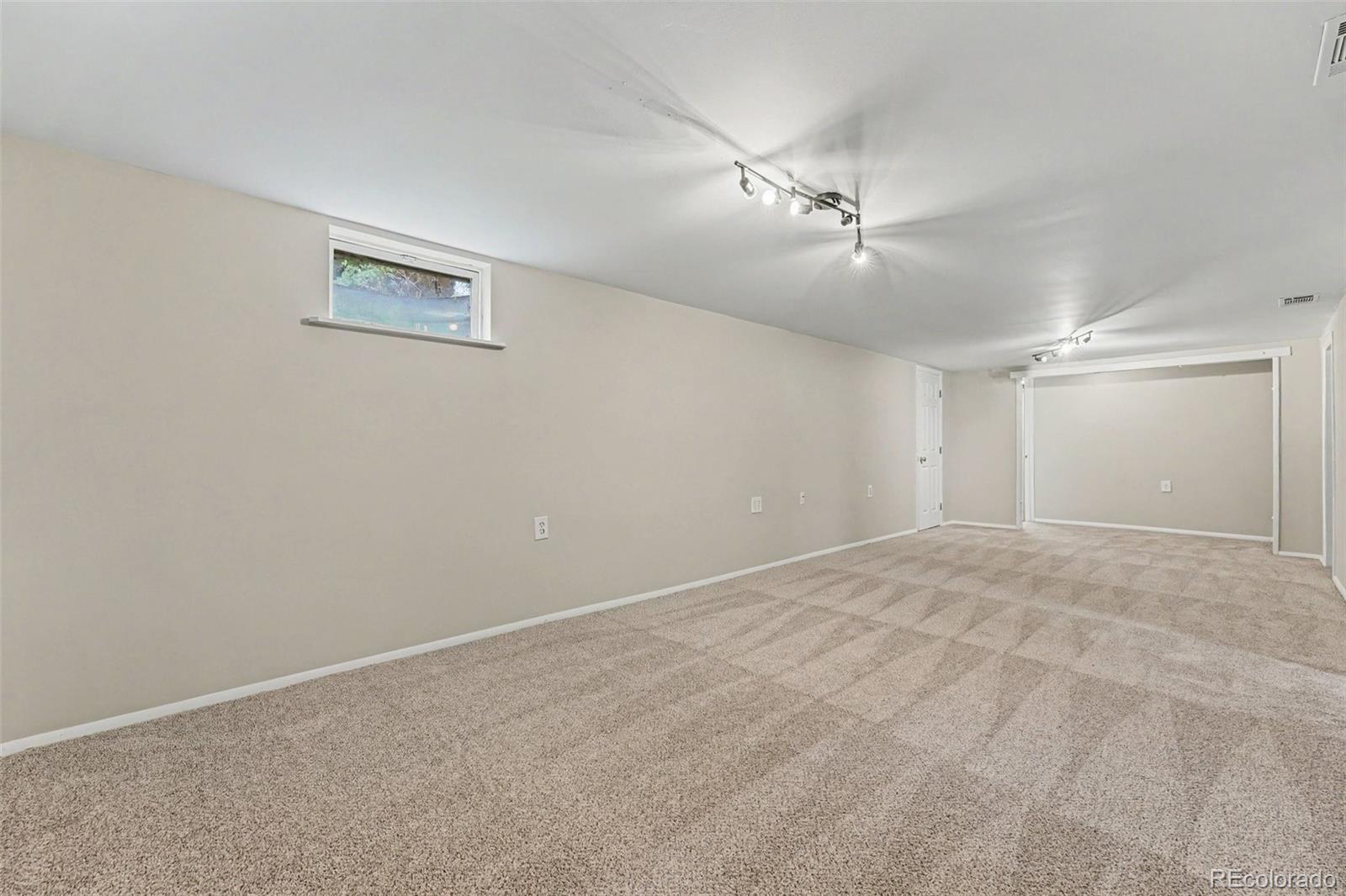 2063 Ingalls Street Edgewater CO 80214 MLS #REC9846621 Image 24