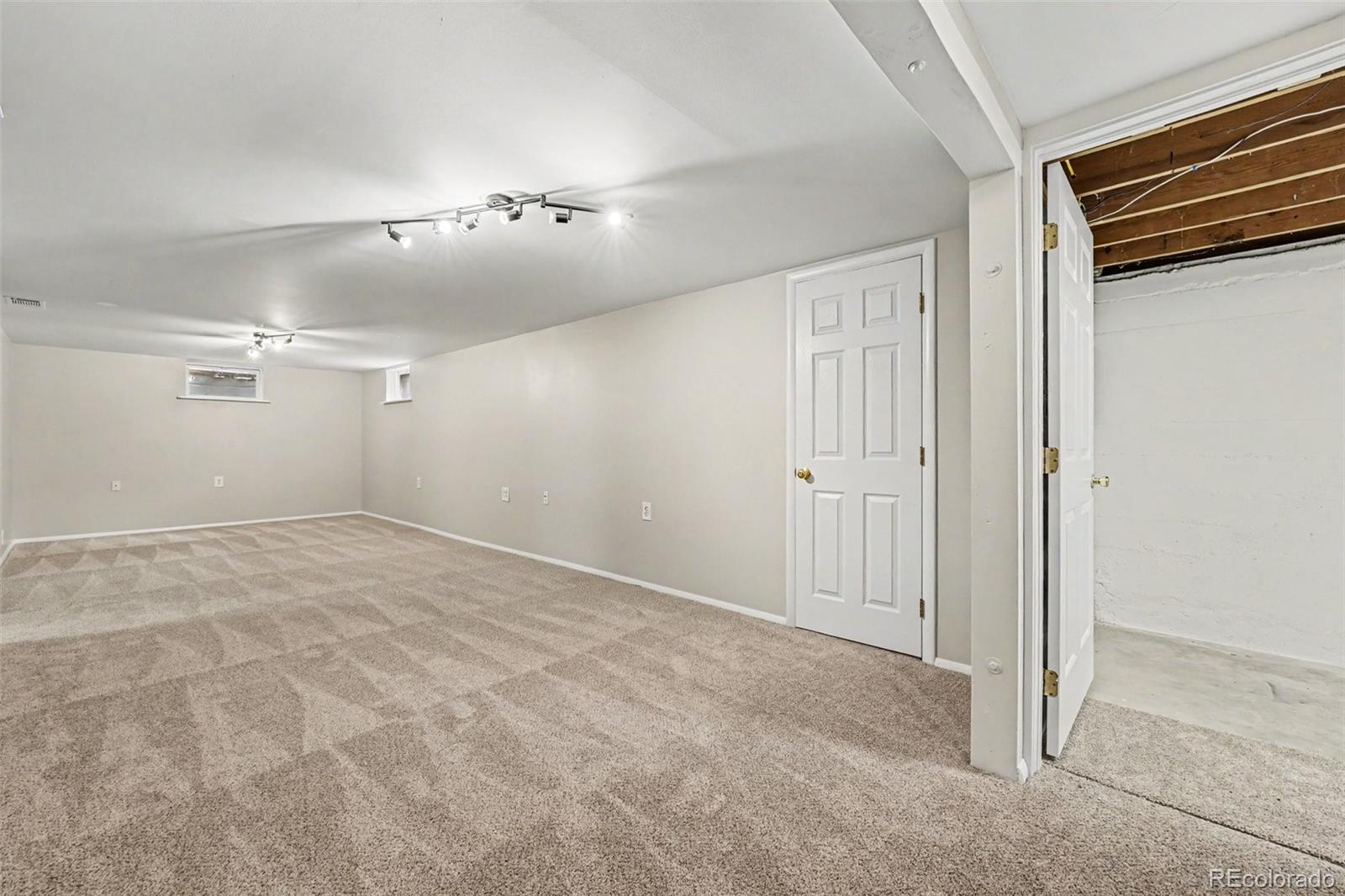 2063 Ingalls Street Edgewater CO 80214 MLS #REC9846621 Image 25