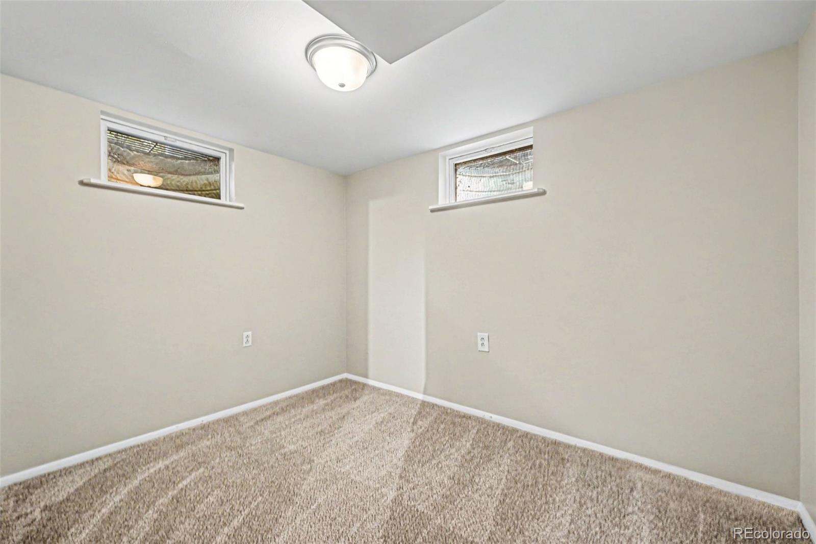 2063 Ingalls Street Edgewater CO 80214 MLS #REC9846621 Image 26