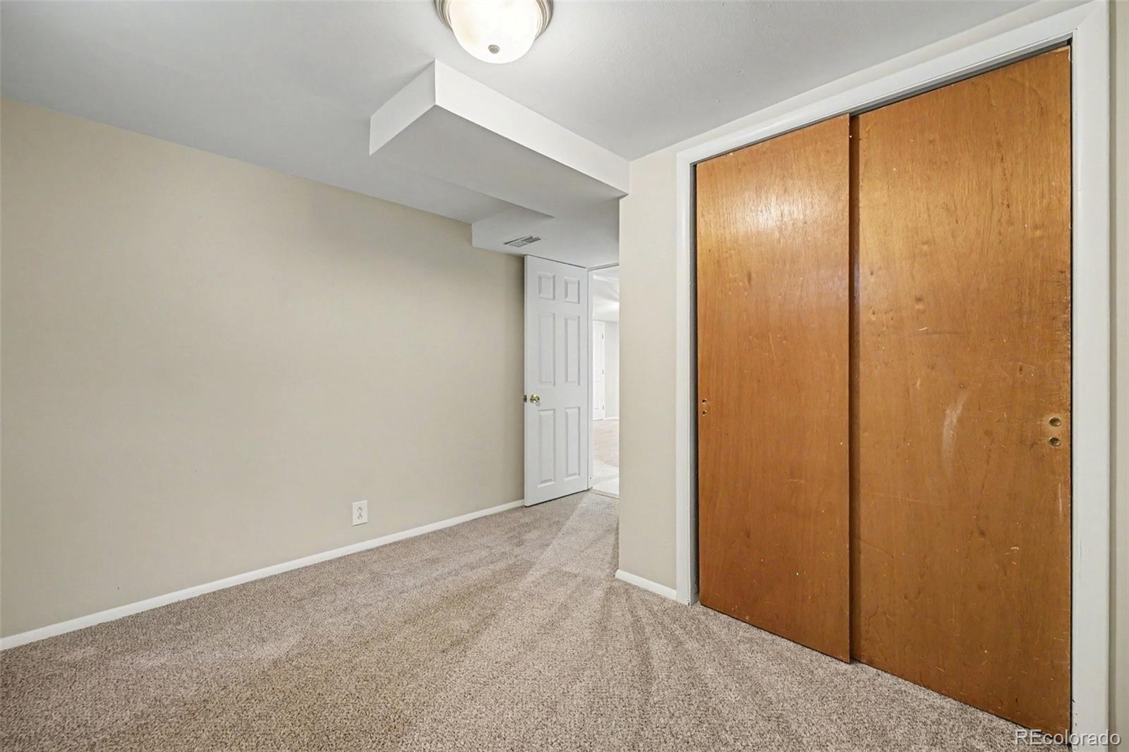 2063 Ingalls Street Edgewater CO 80214 MLS #REC9846621 Image 27