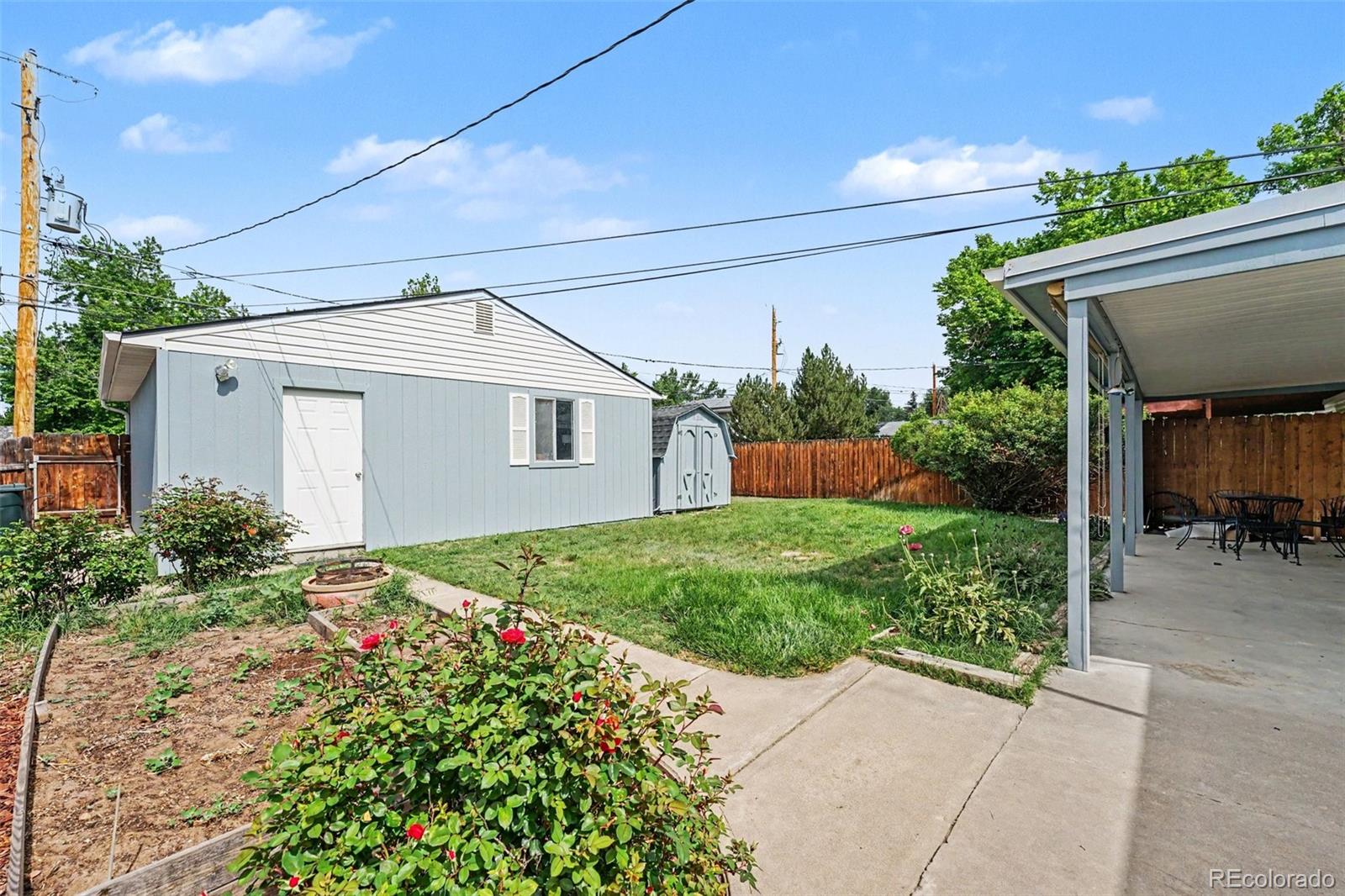 2063 Ingalls Street Edgewater CO 80214 MLS #REC9846621 Image 30