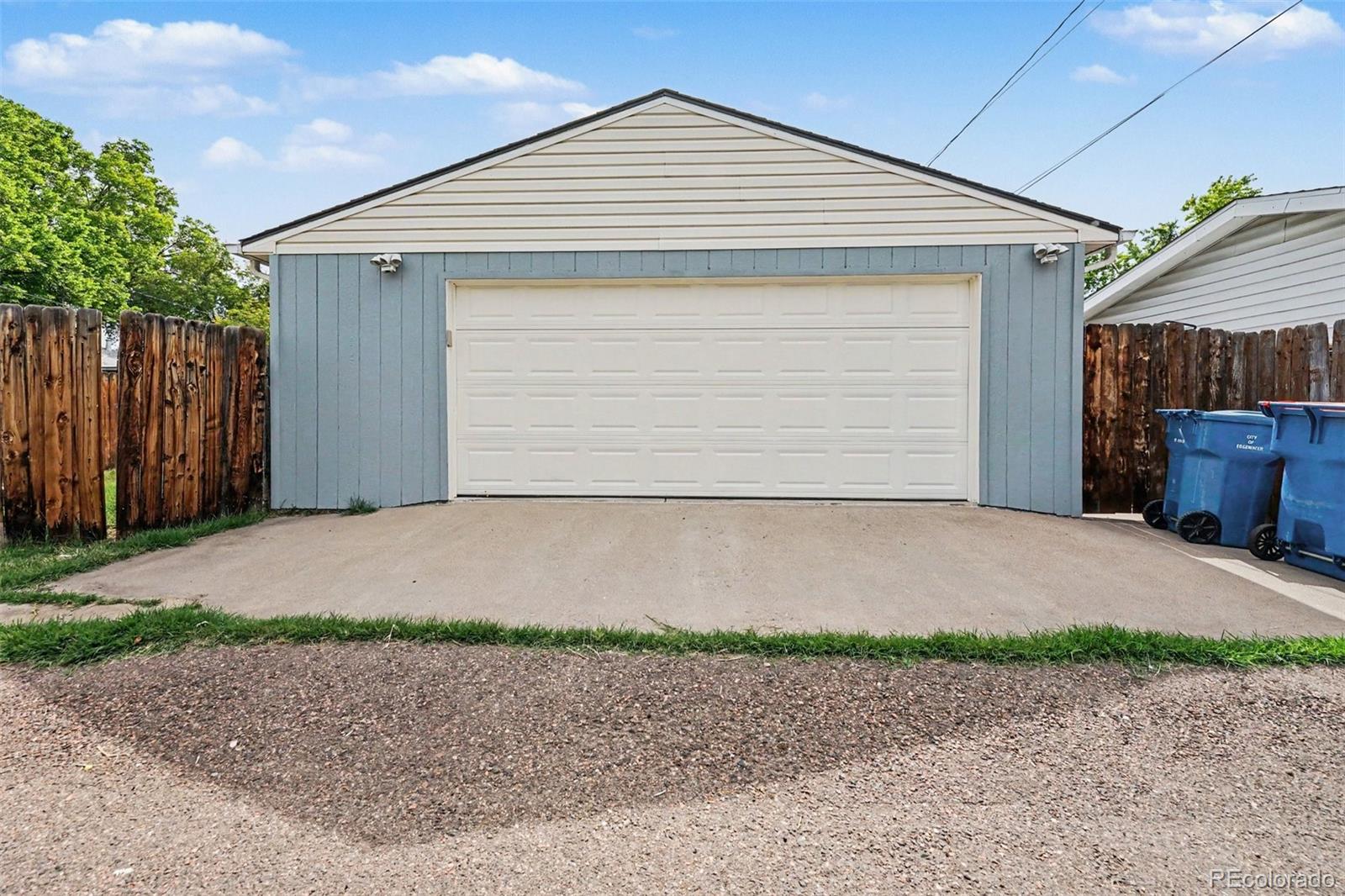 2063 Ingalls Street Edgewater CO 80214 MLS #REC9846621 Image 31