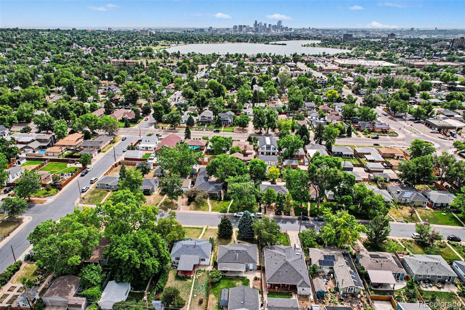 2063 Ingalls Street Edgewater CO 80214 MLS #REC9846621 Image 33