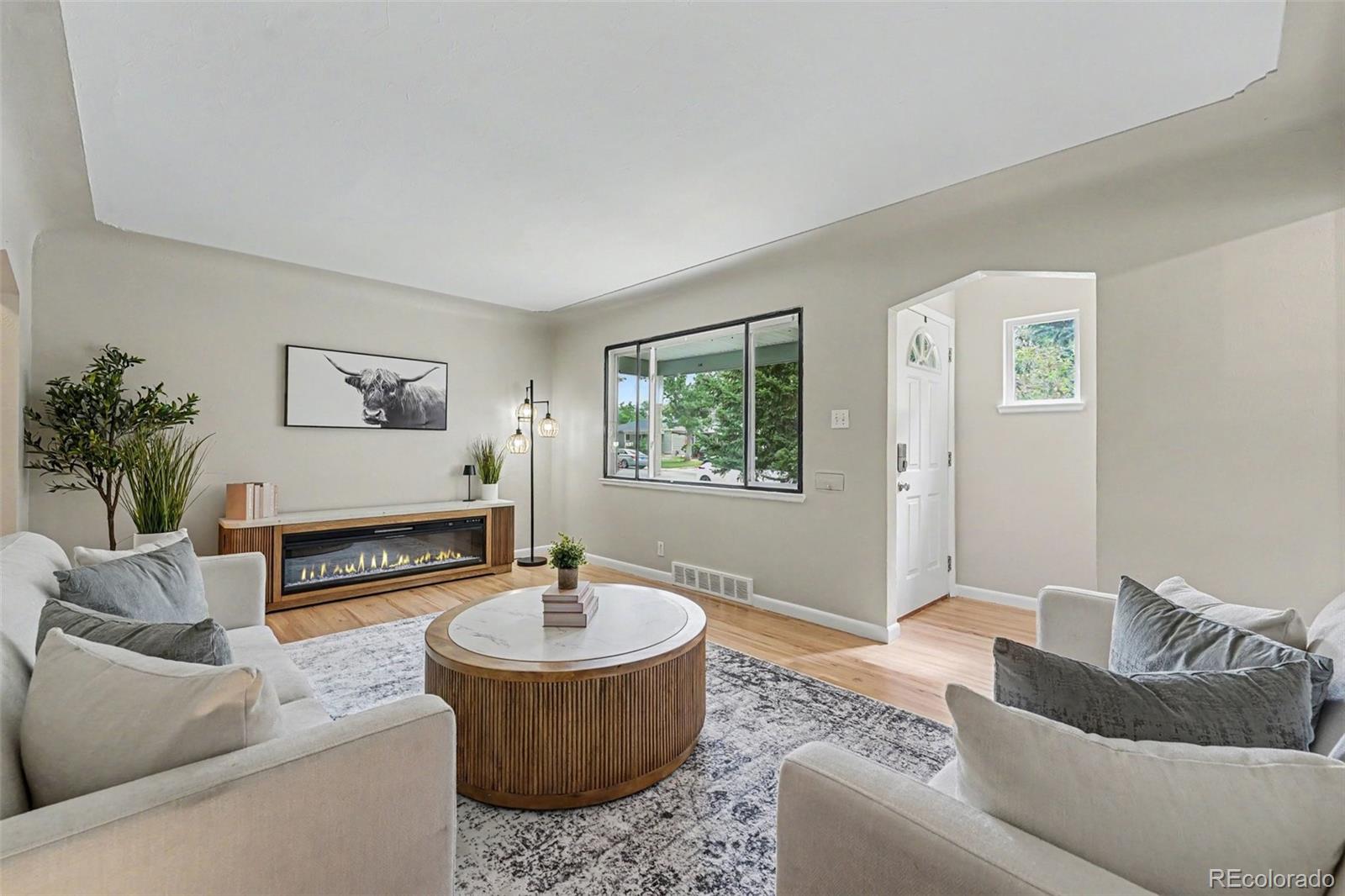 2063 Ingalls Street Edgewater CO 80214 MLS #REC9846621 Image 4