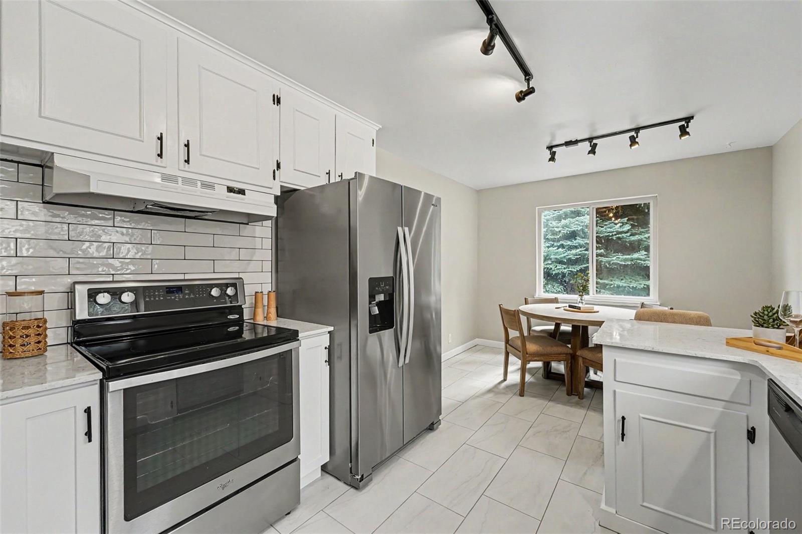 2063 Ingalls Street Edgewater CO 80214 MLS #REC9846621 Image 9