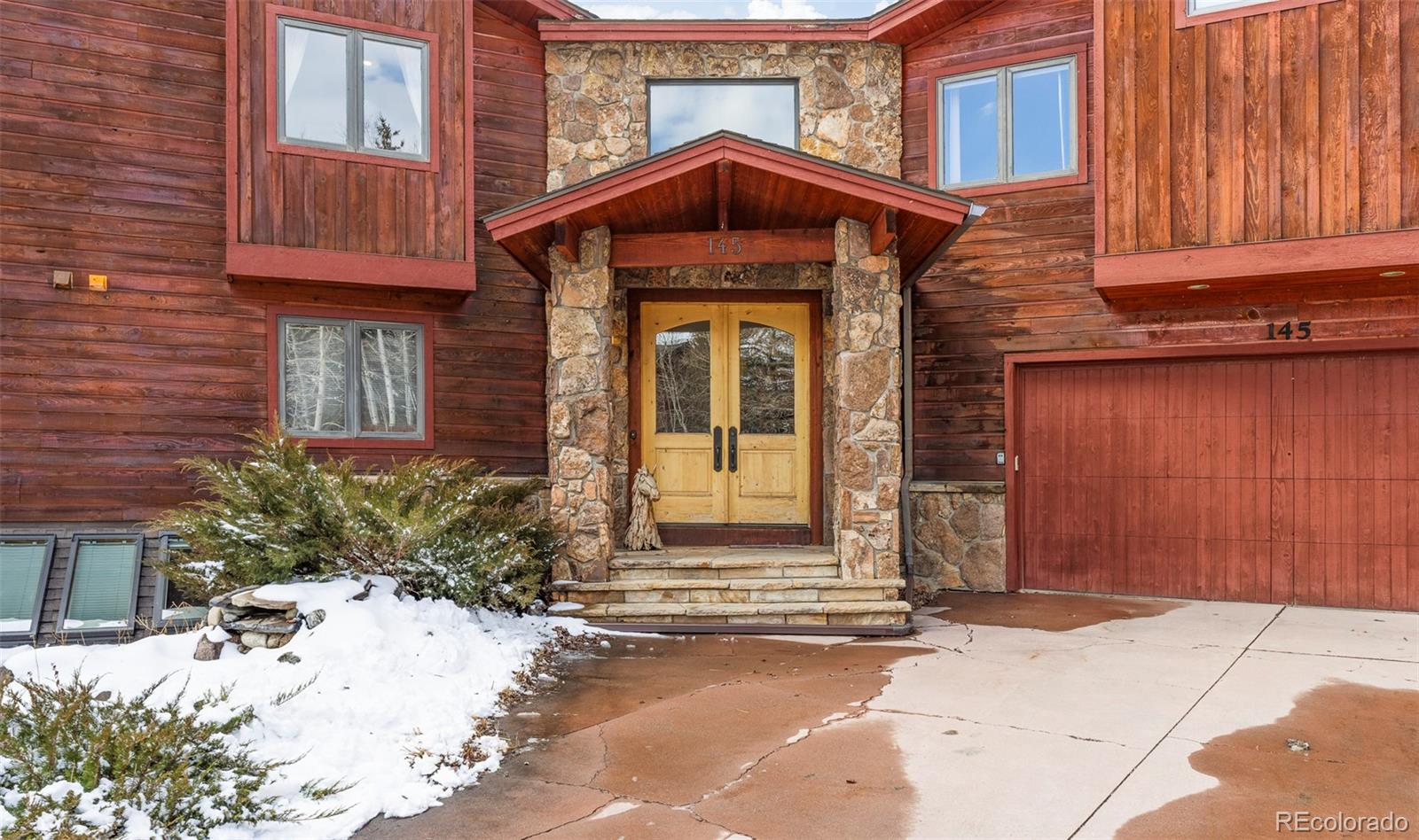 MLS #REC9856964 image #3