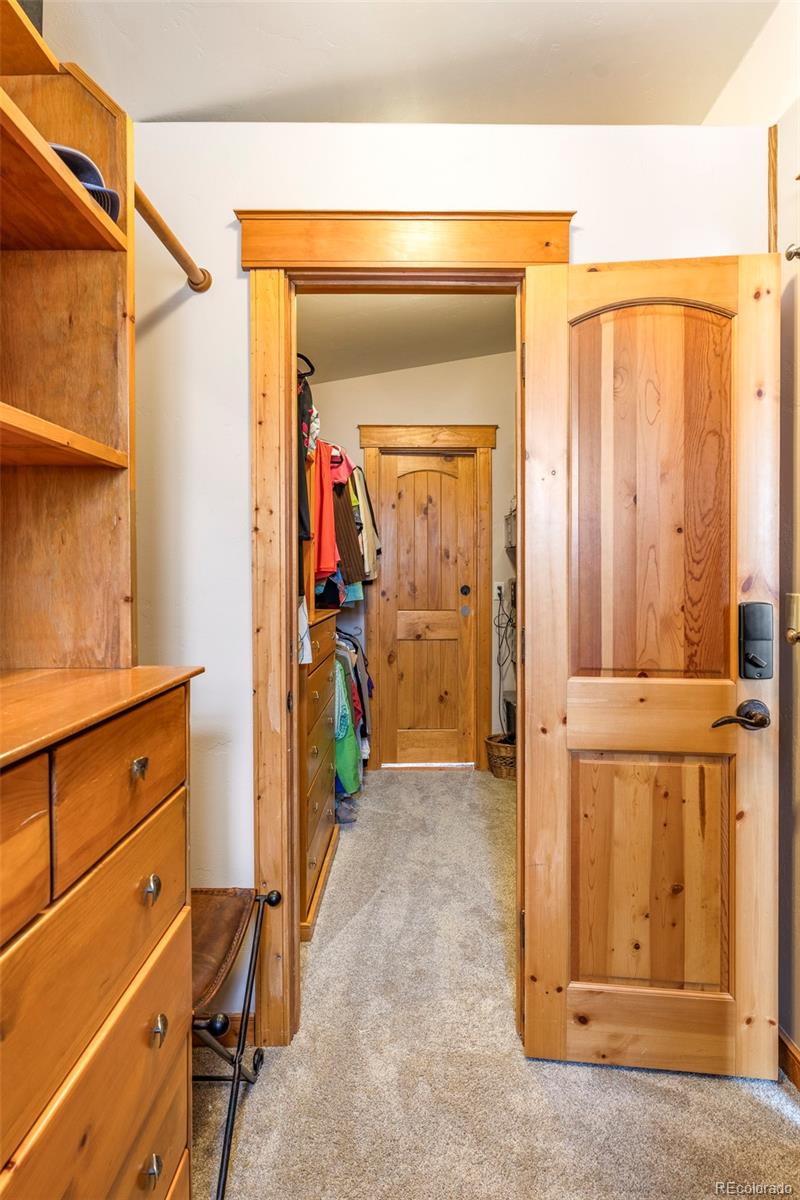 MLS #REC9856964 image #32
