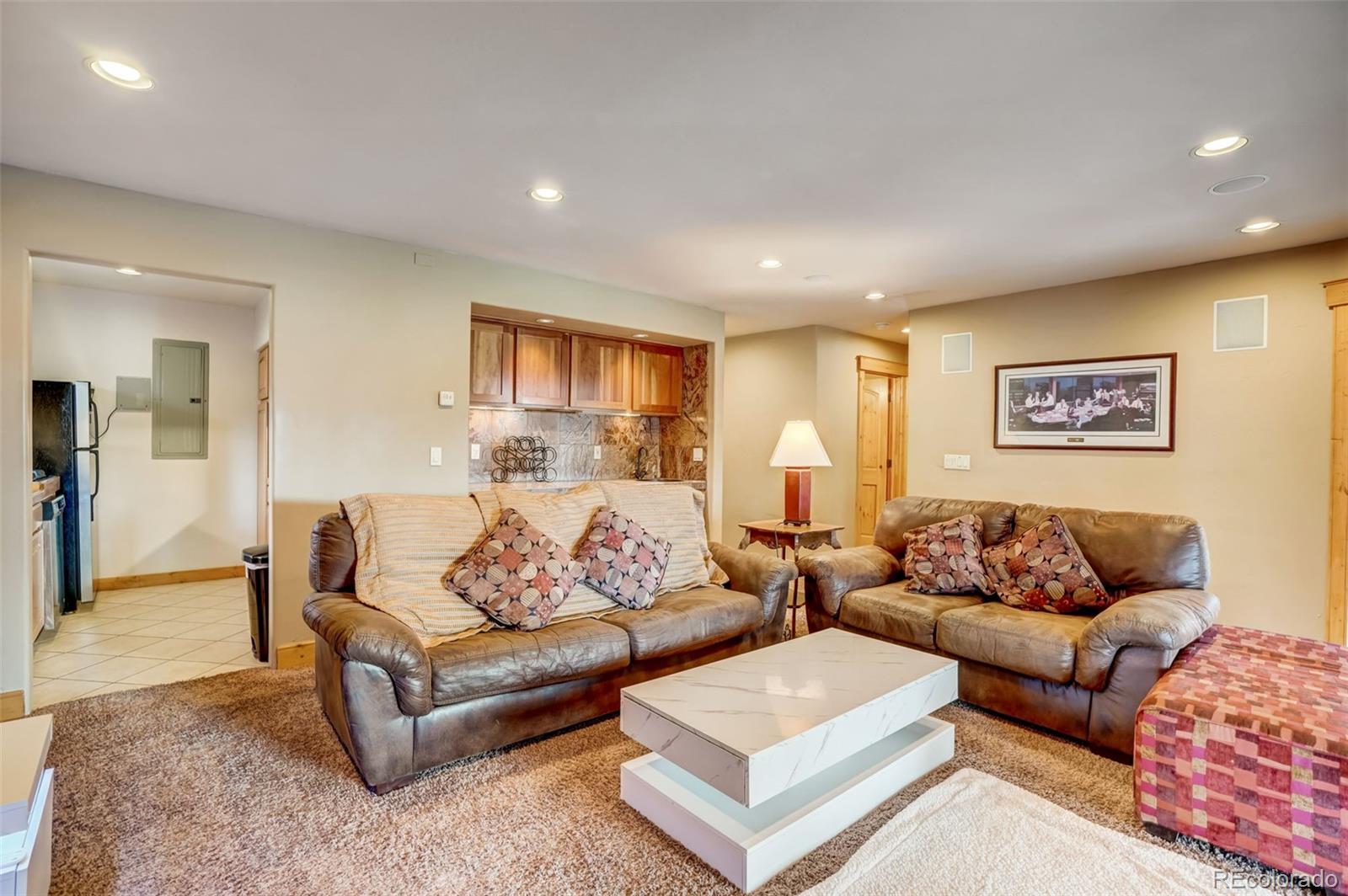 MLS #REC9856964 image #35