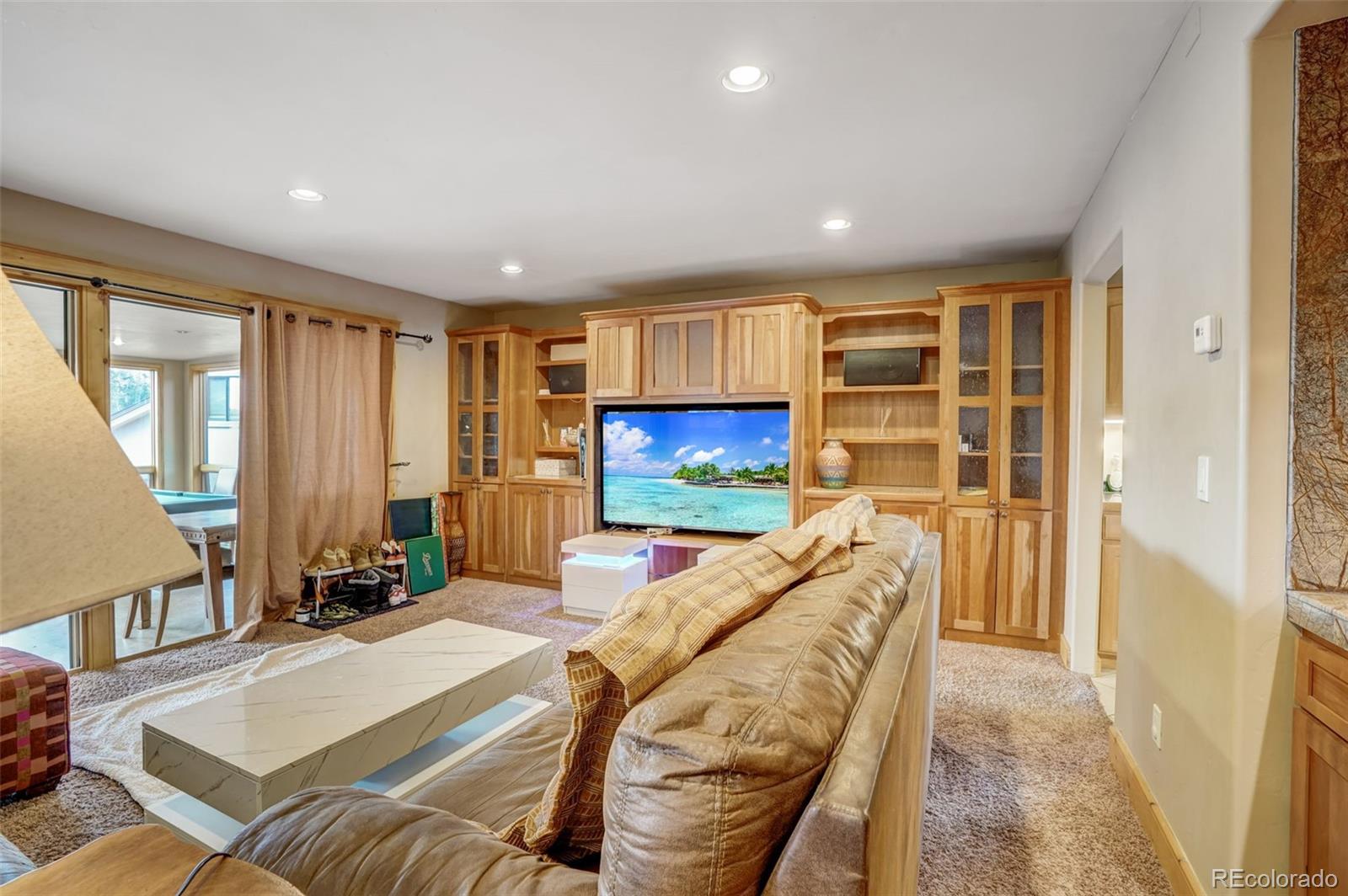 MLS #REC9856964 image #36