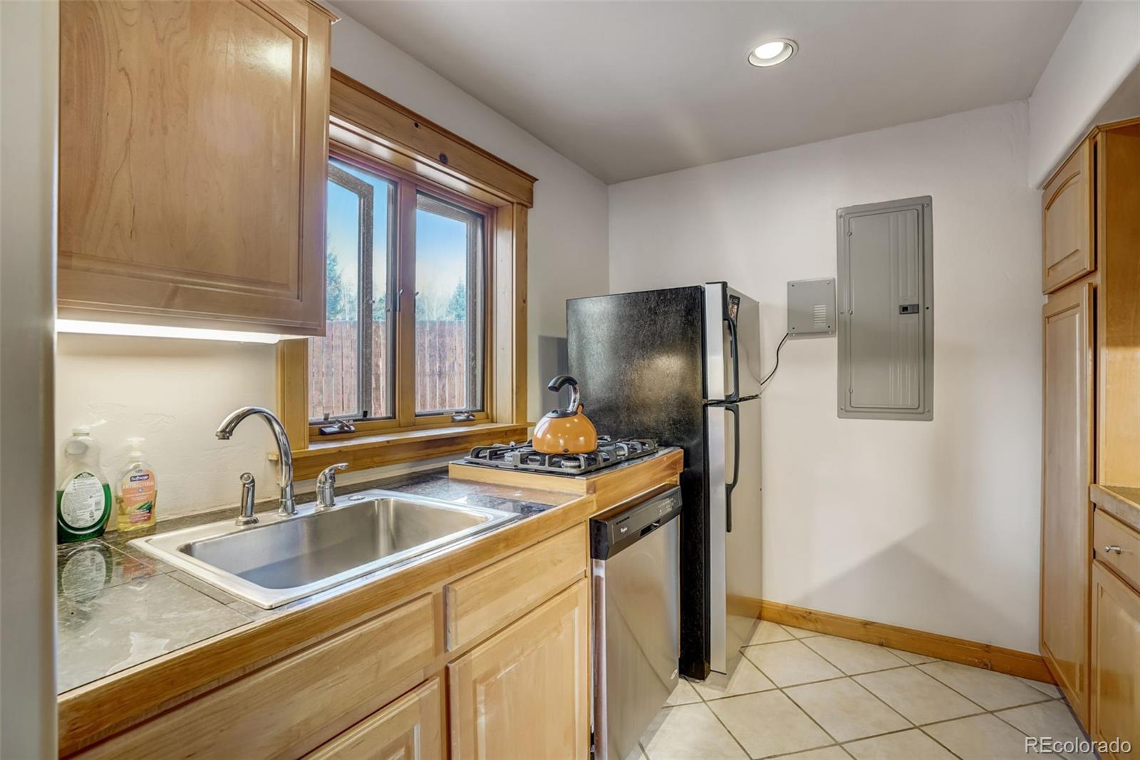 MLS #REC9856964 image #37