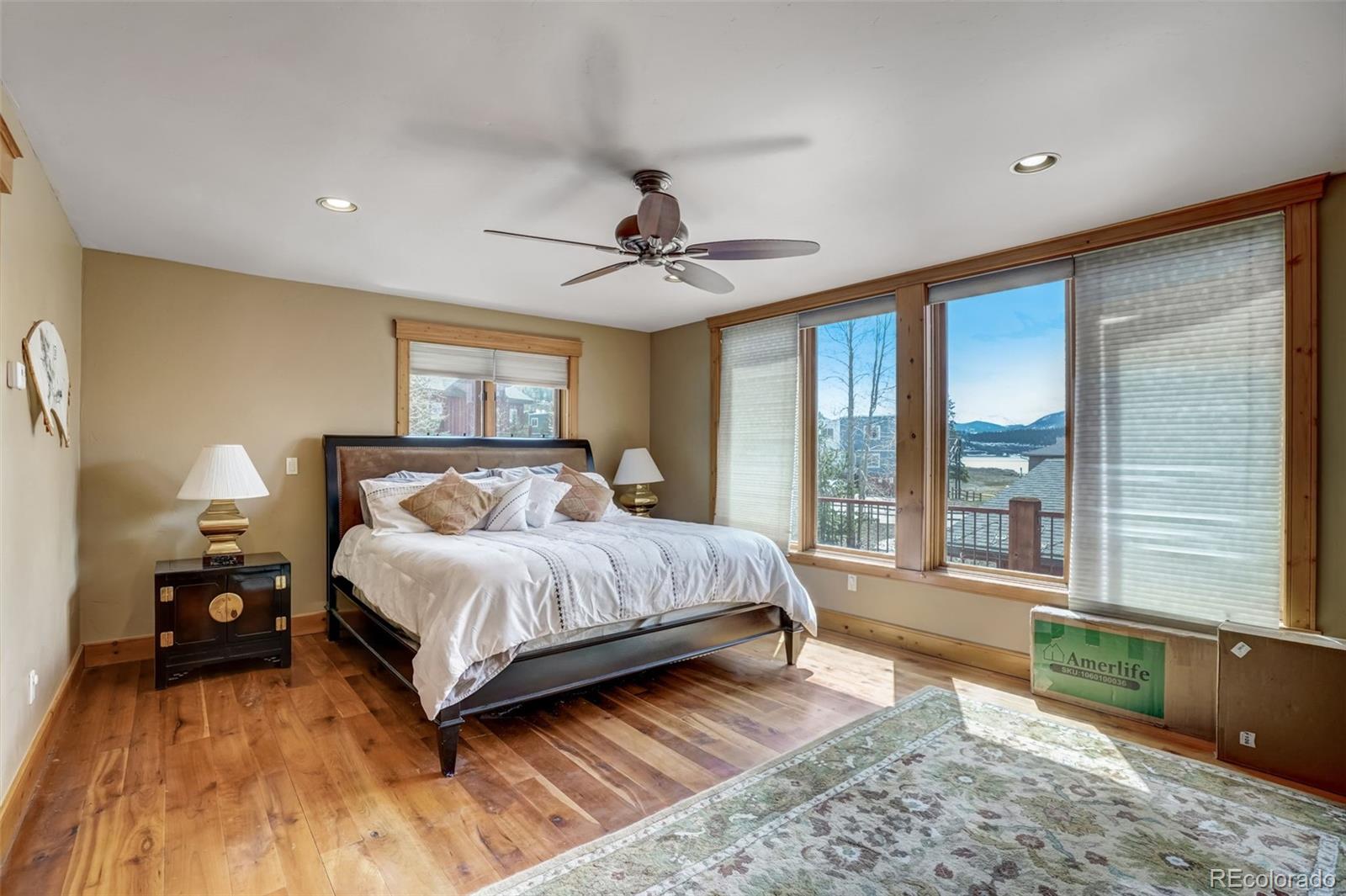 MLS #REC9856964 image #38