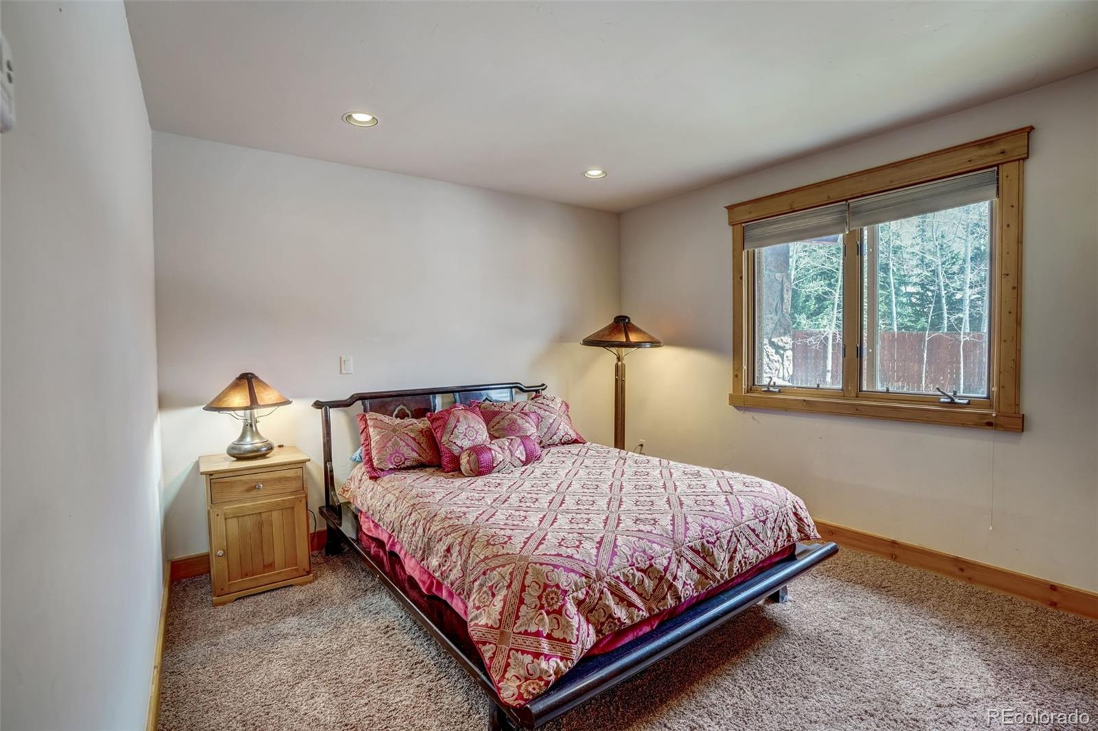MLS #REC9856964 image #40
