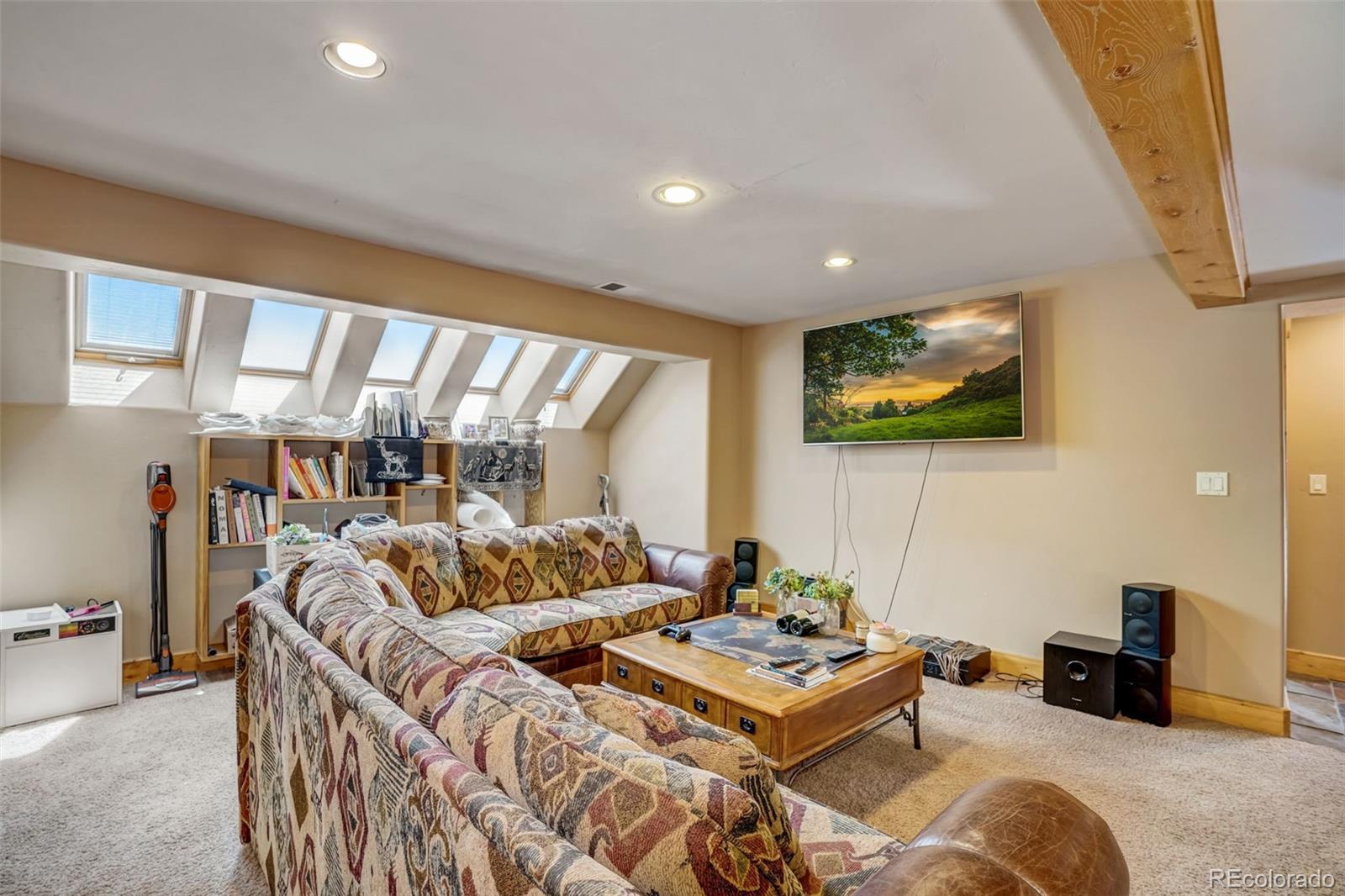 MLS #REC9856964 image #41