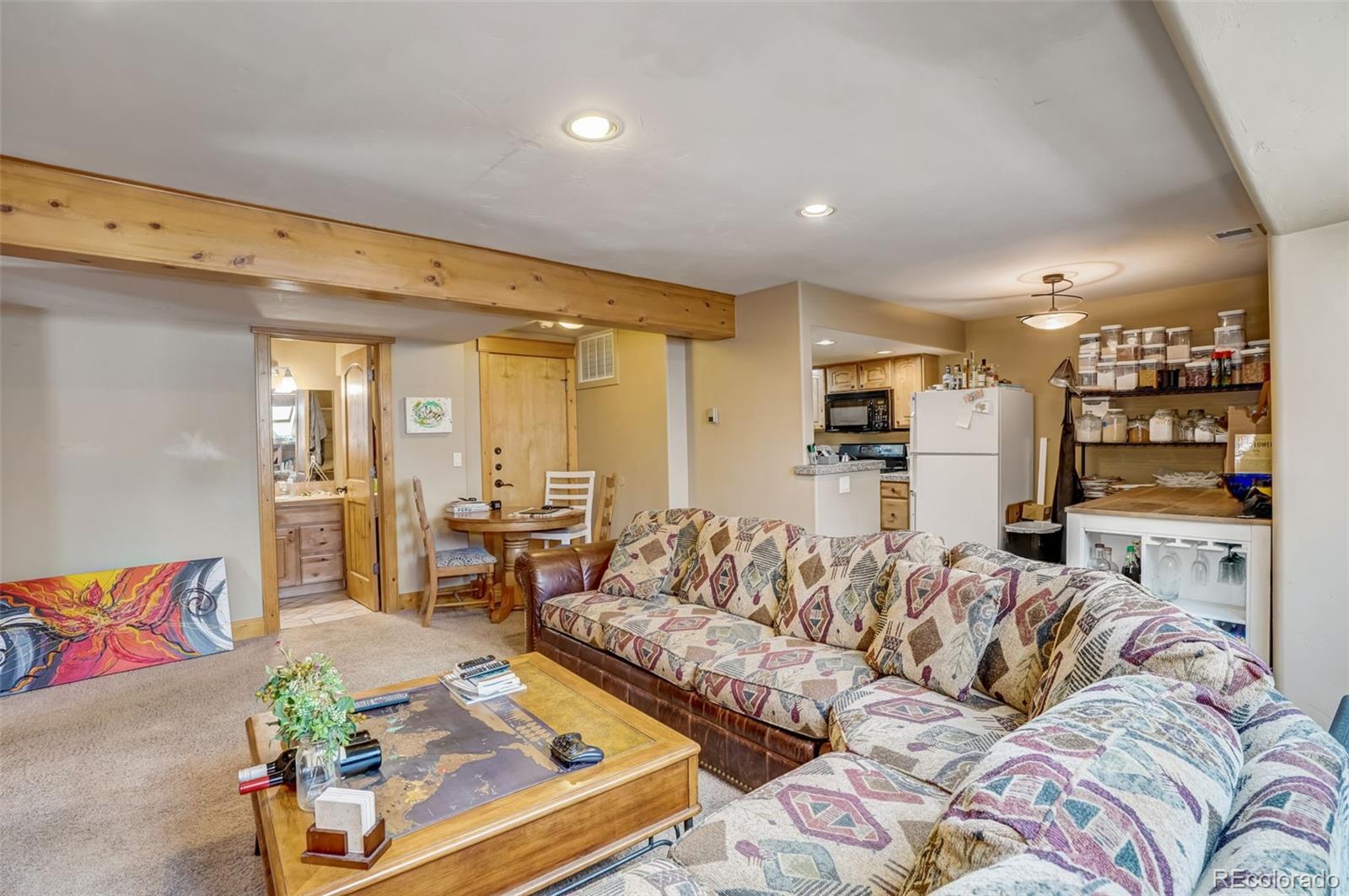 MLS #REC9856964 image #42