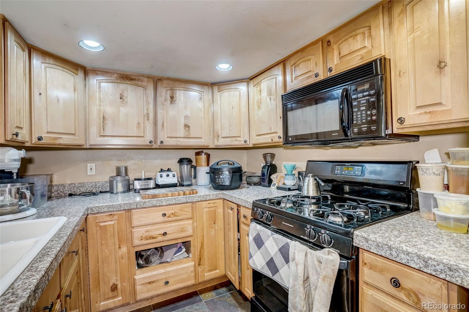 MLS #REC9856964 image #43