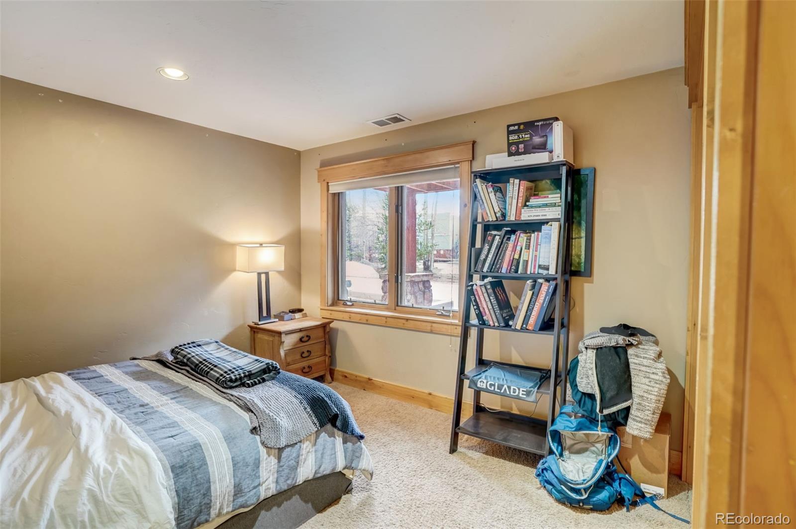 MLS #REC9856964 image #44
