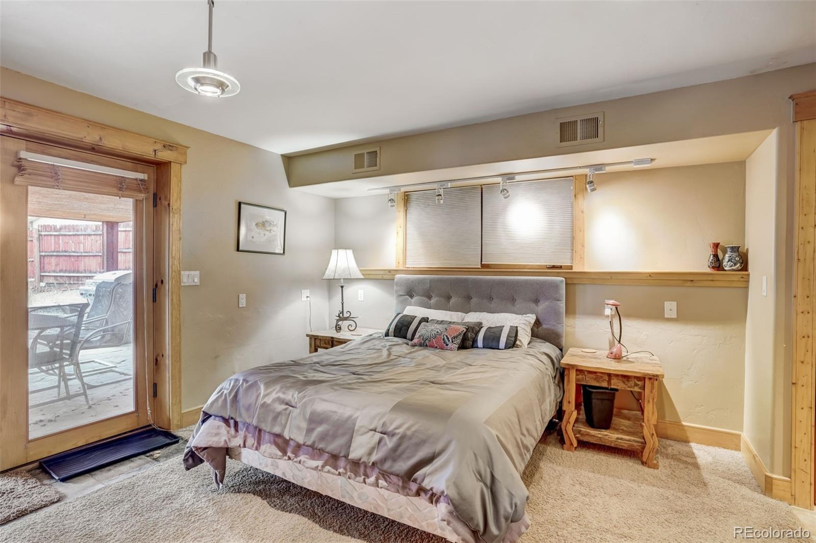 MLS #REC9856964 image #45