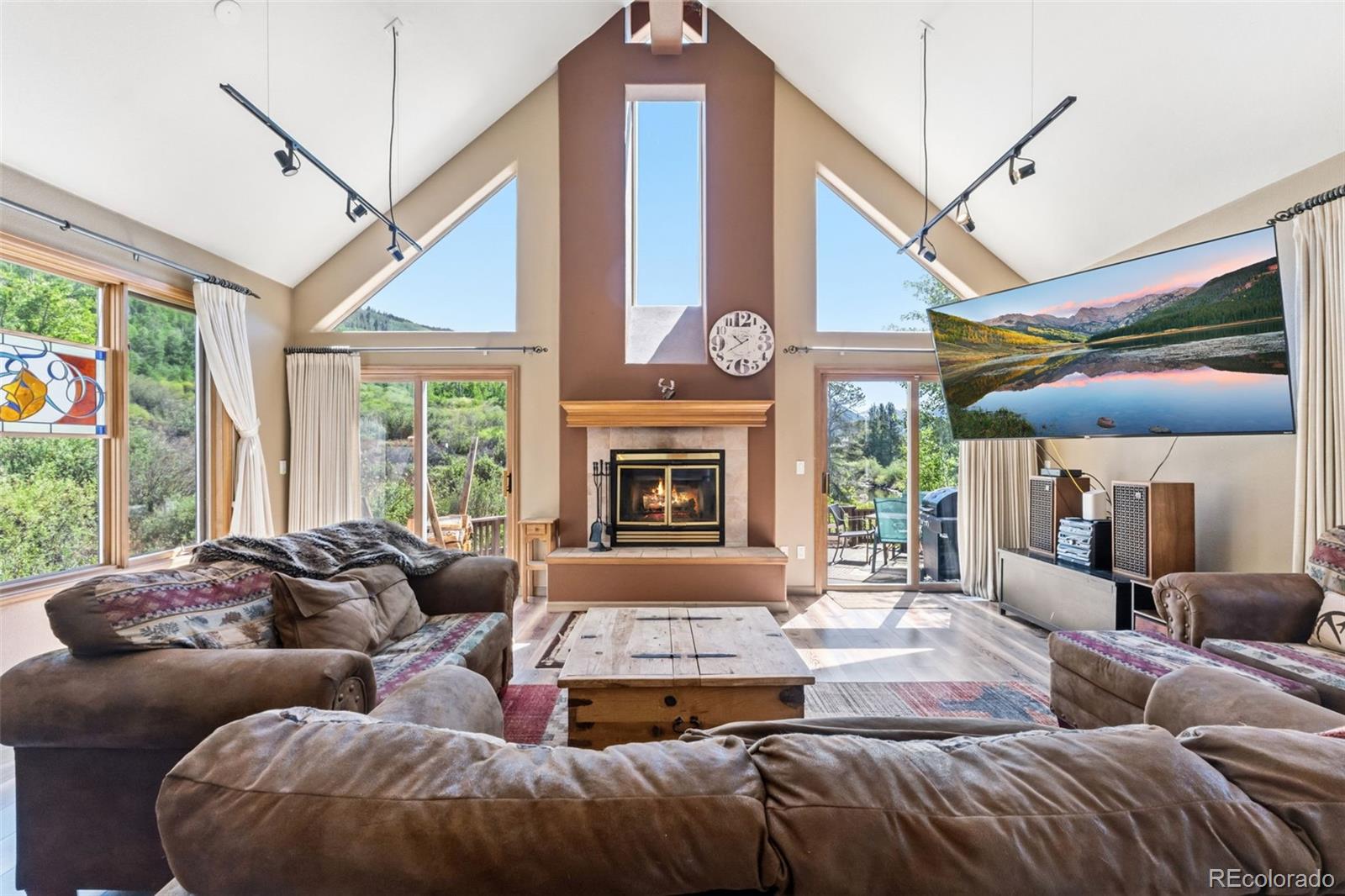 MLS #REC9865589 image #3