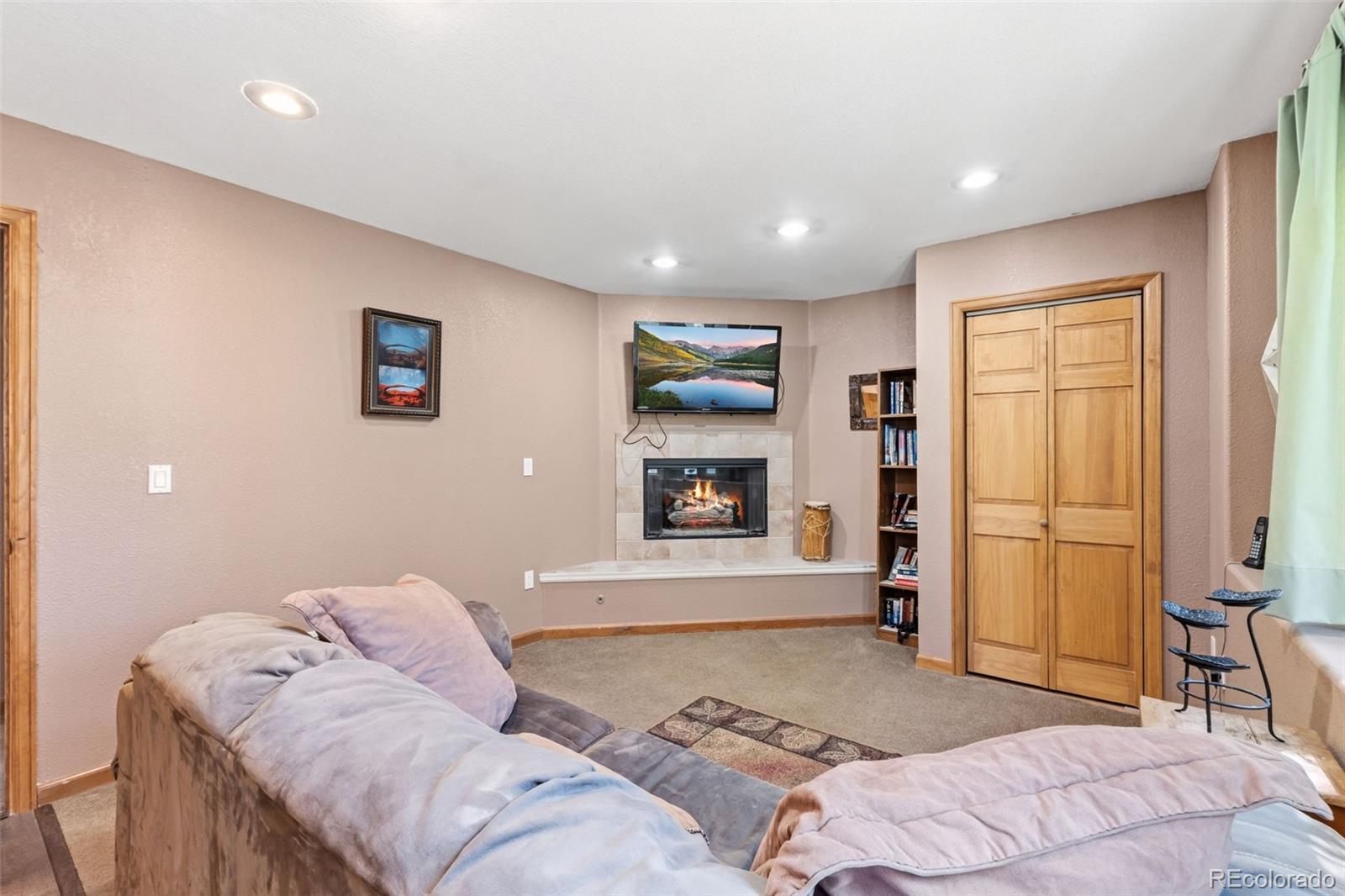 MLS #REC9865589 image #32