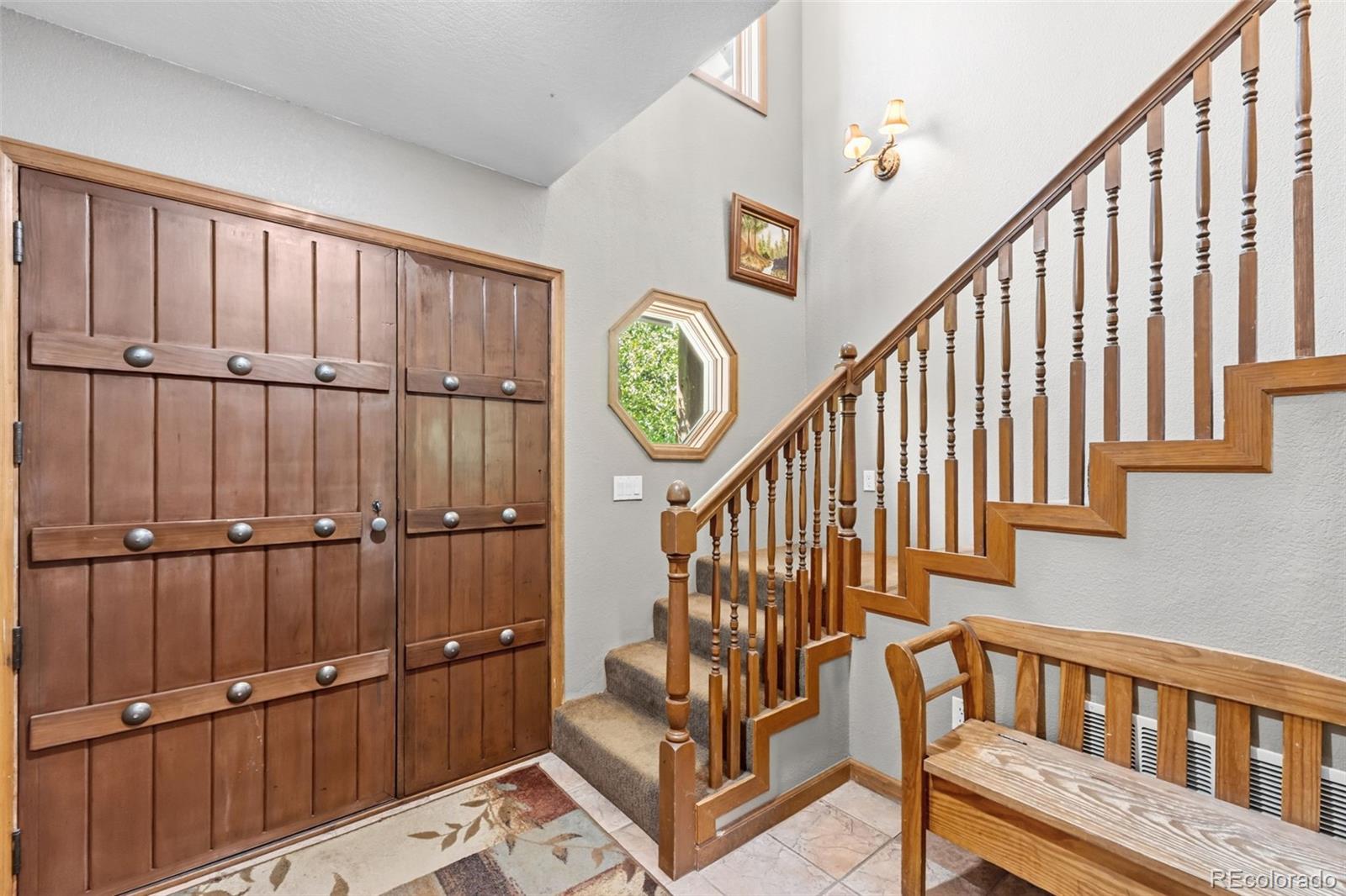 MLS #REC9865589 image #37