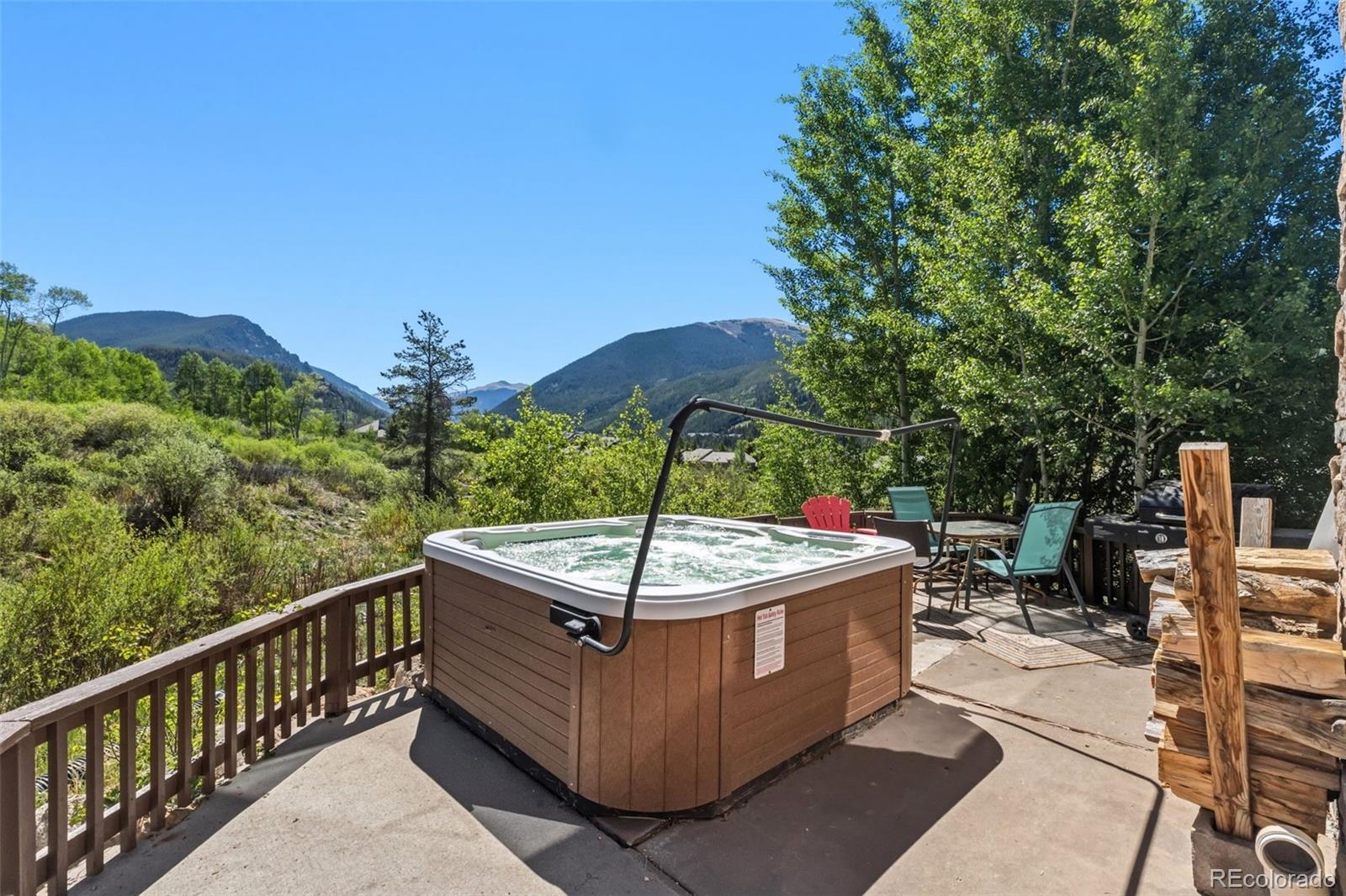 MLS #REC9865589 image #40