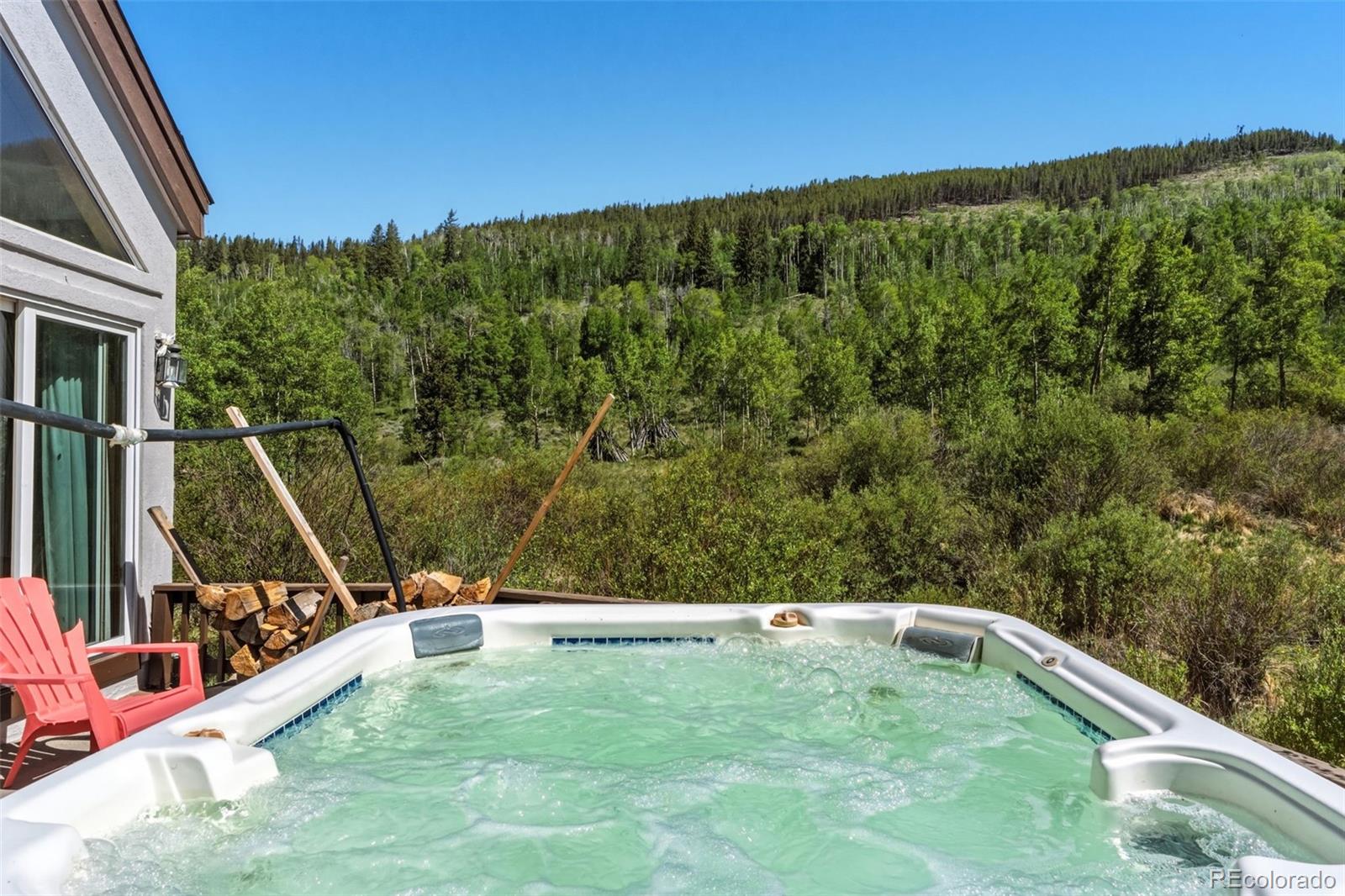 MLS #REC9865589 image #41