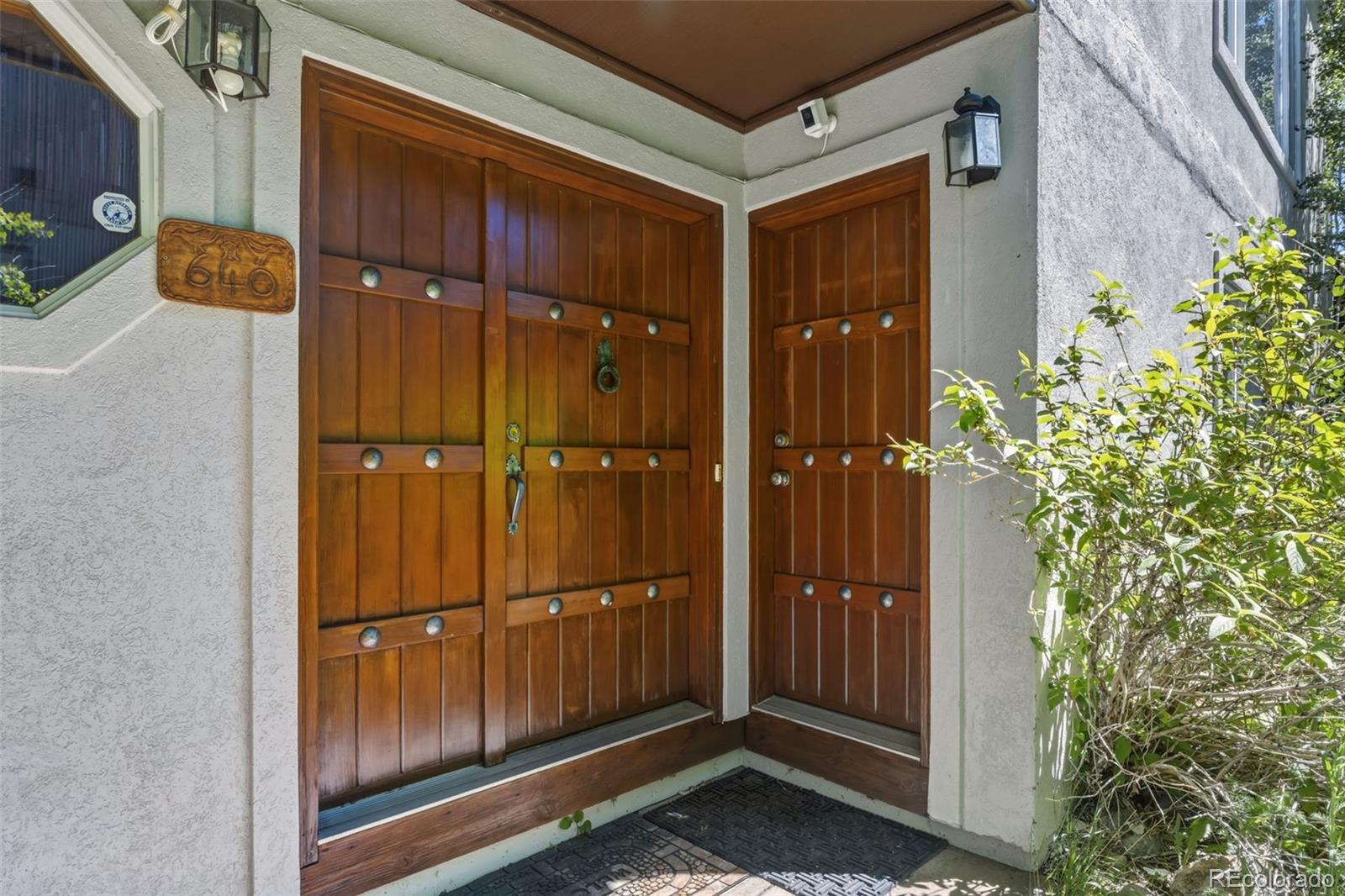 MLS #REC9865589 image #42