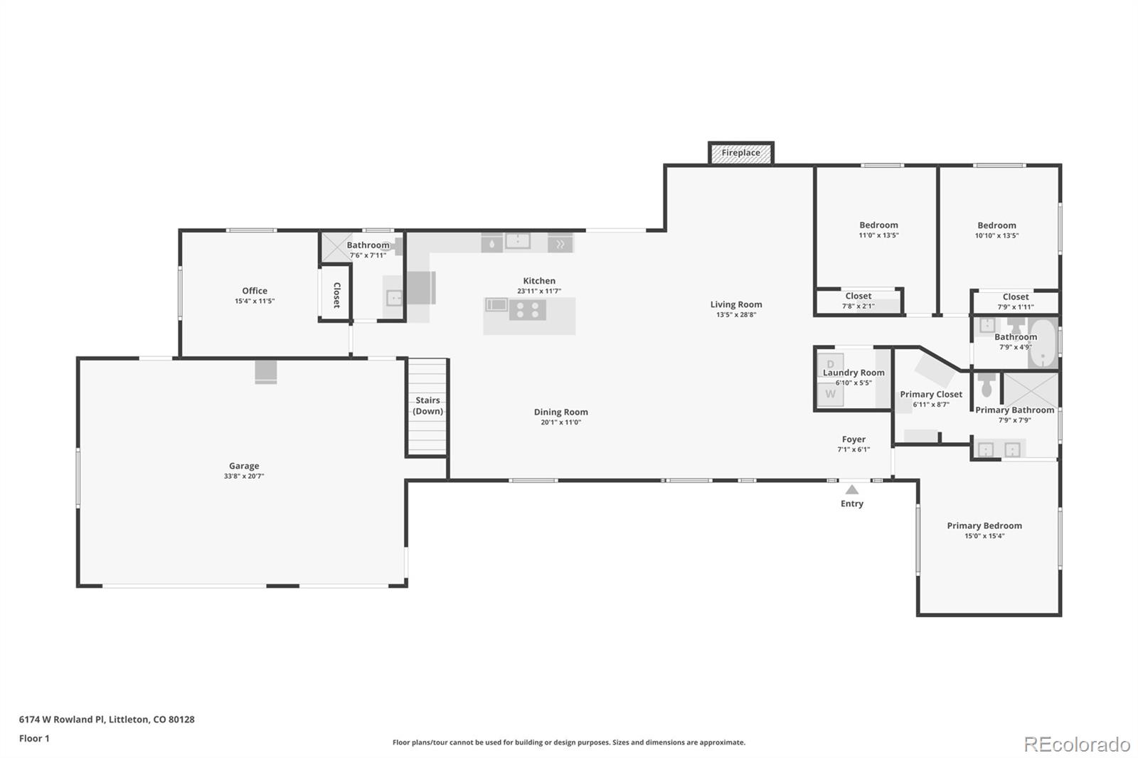 MLS #REC9881978 image #37