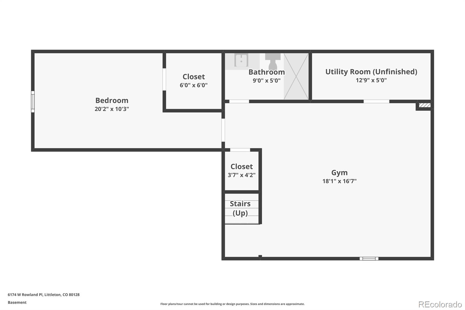 MLS #REC9881978 image #38