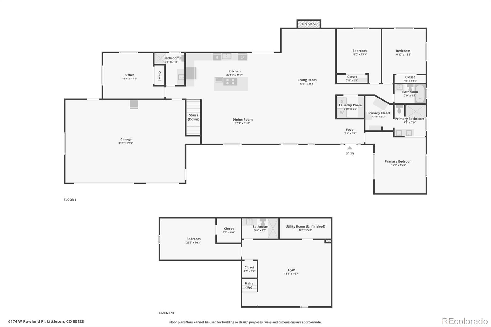MLS #REC9881978 image #39