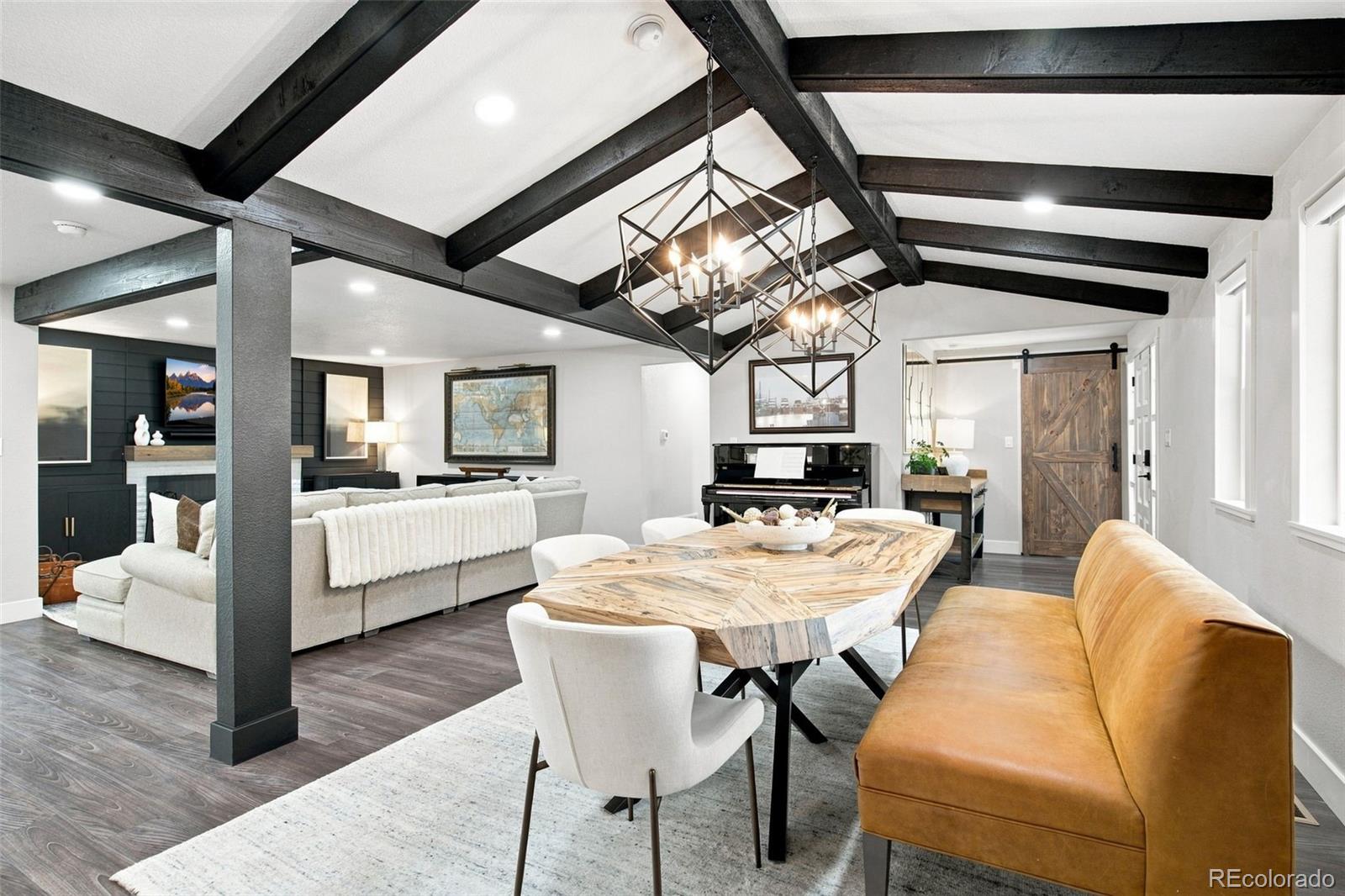 MLS #REC9881978 image #7