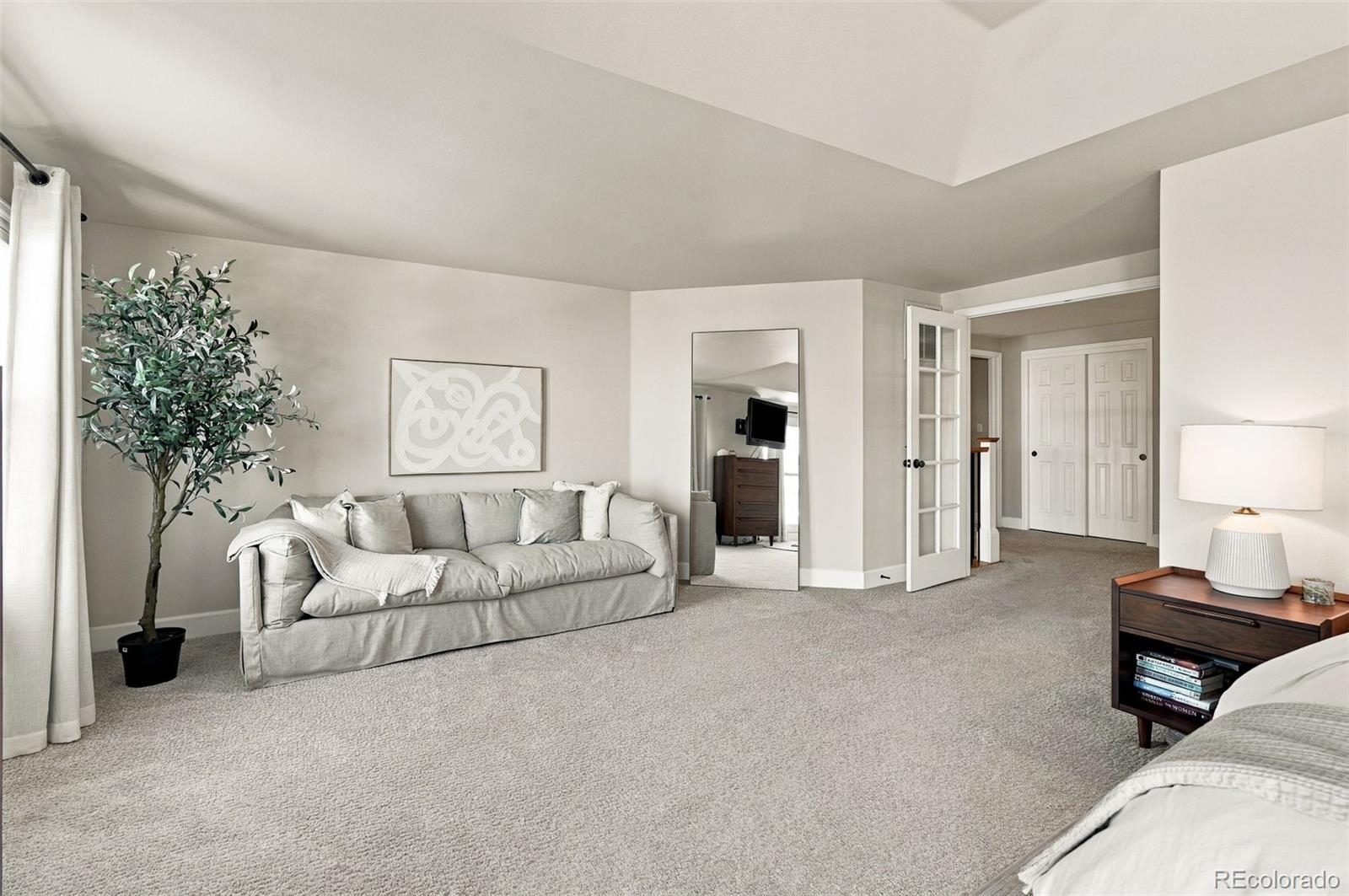 MLS #REC9889796 image #23