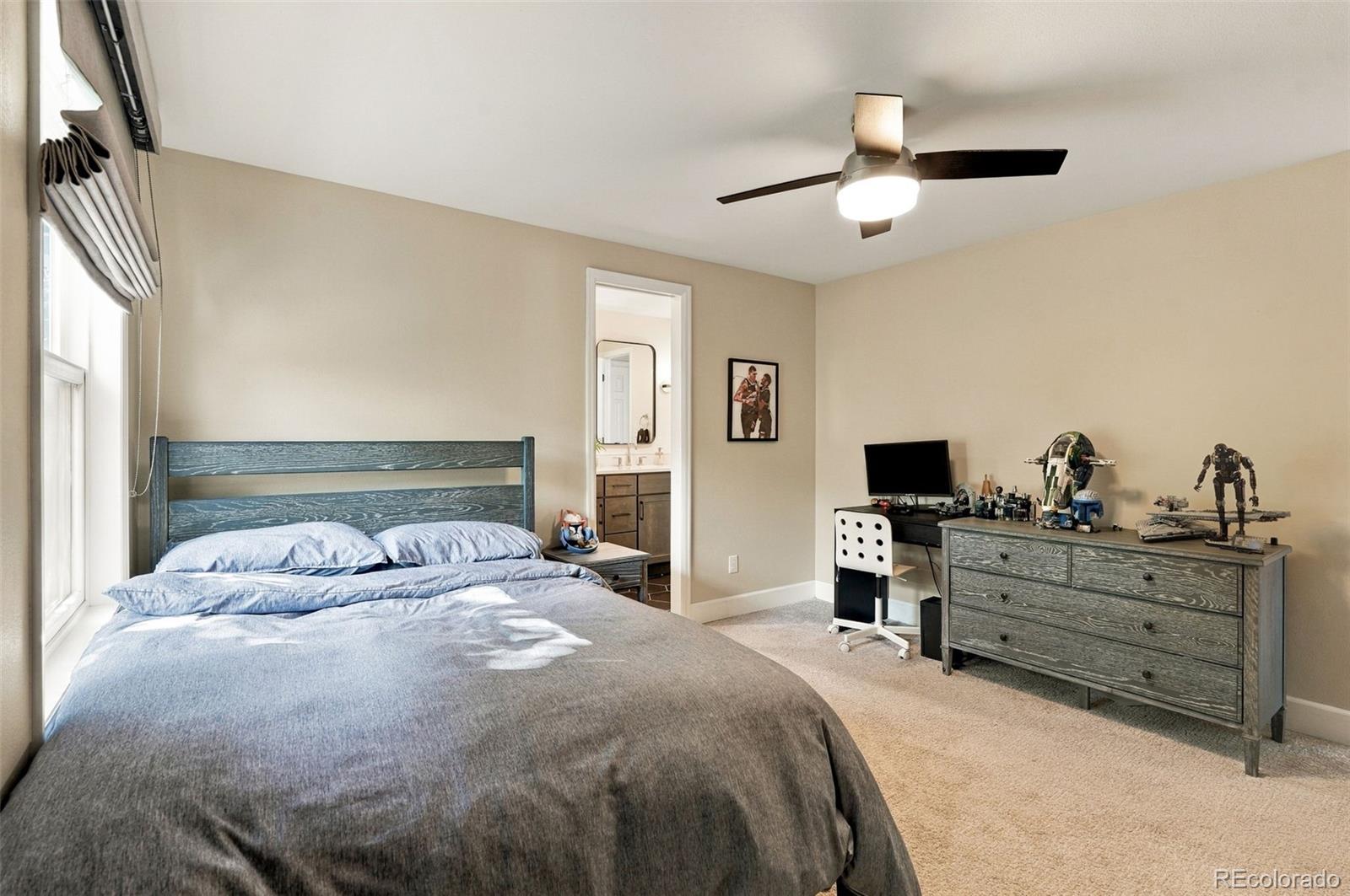 MLS #REC9889796 image #26