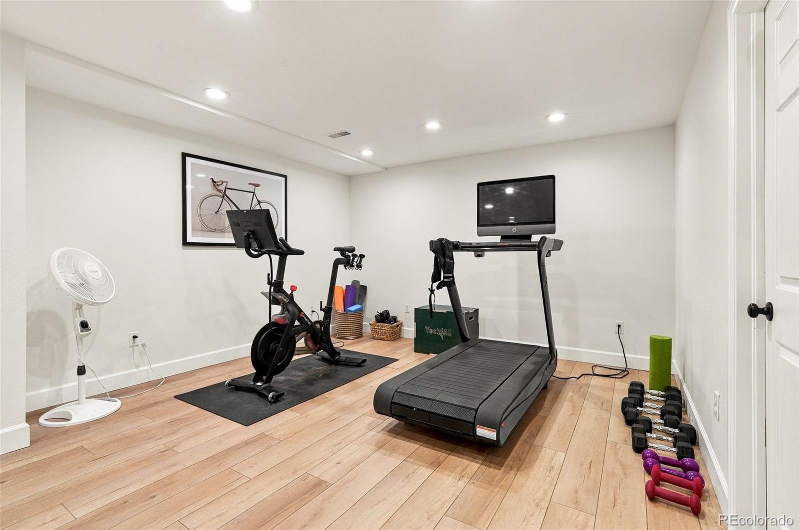 MLS #REC9889796 image #30