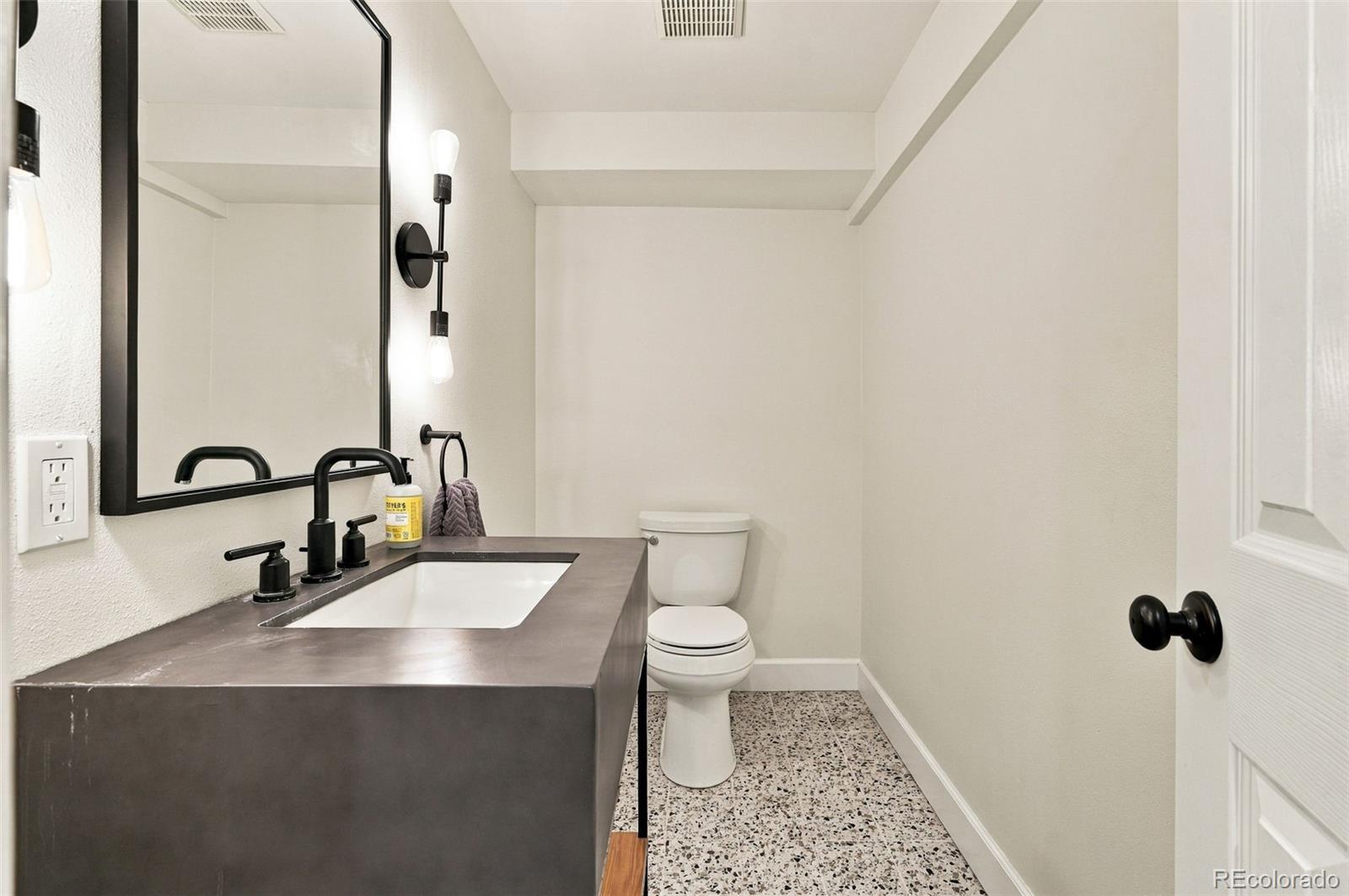 MLS #REC9889796 image #31