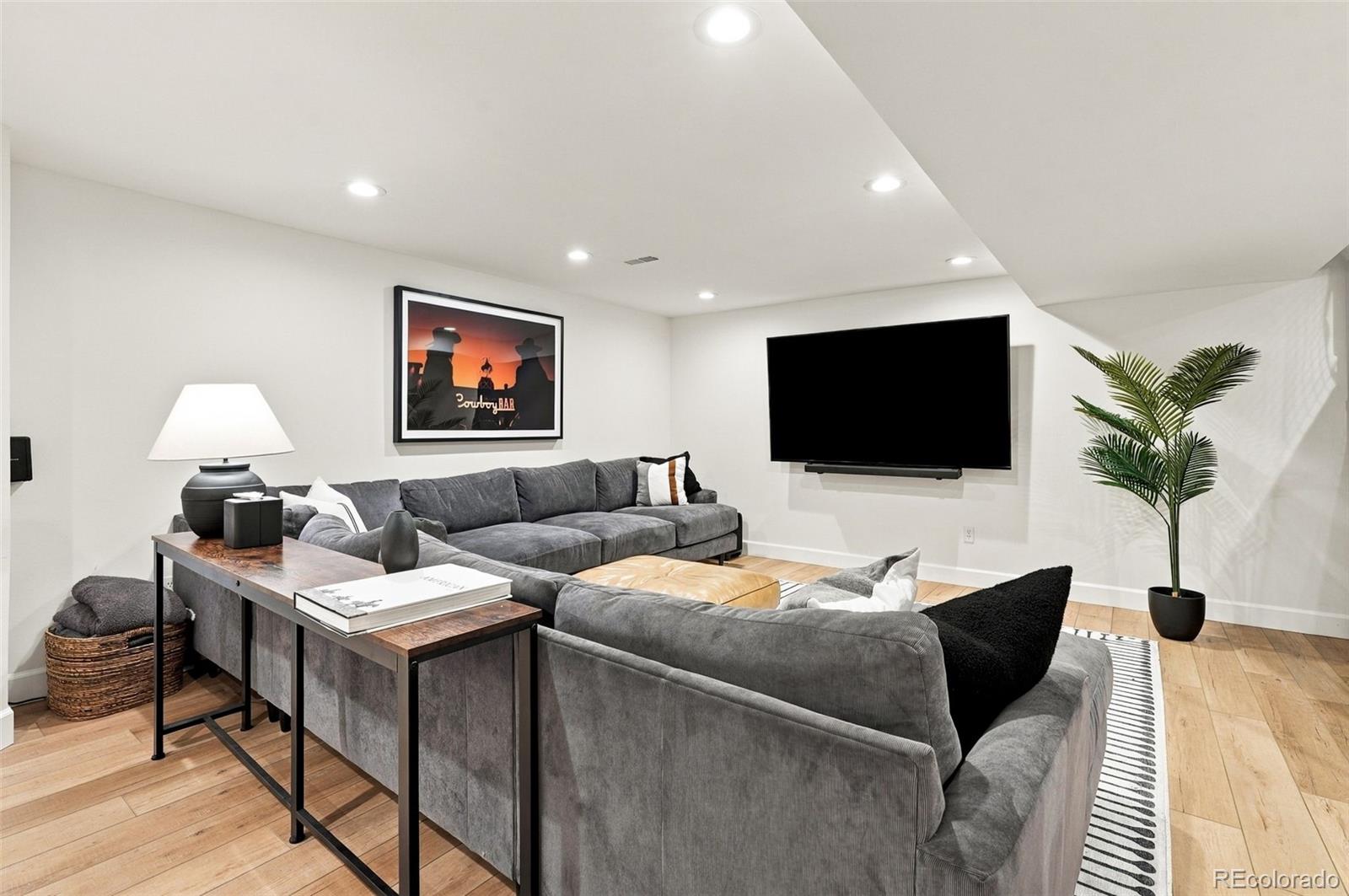 MLS #REC9889796 image #32