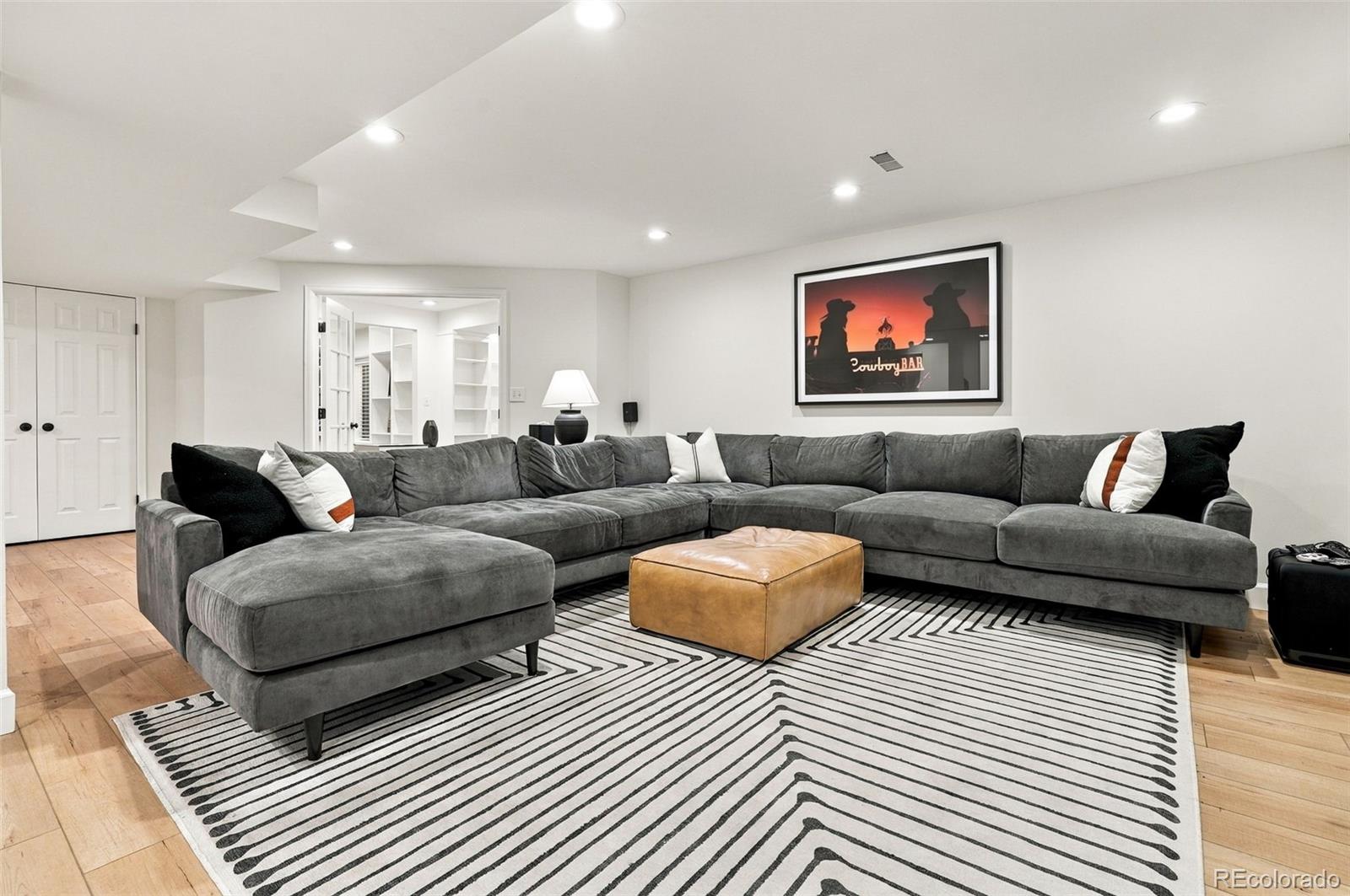 MLS #REC9889796 image #33