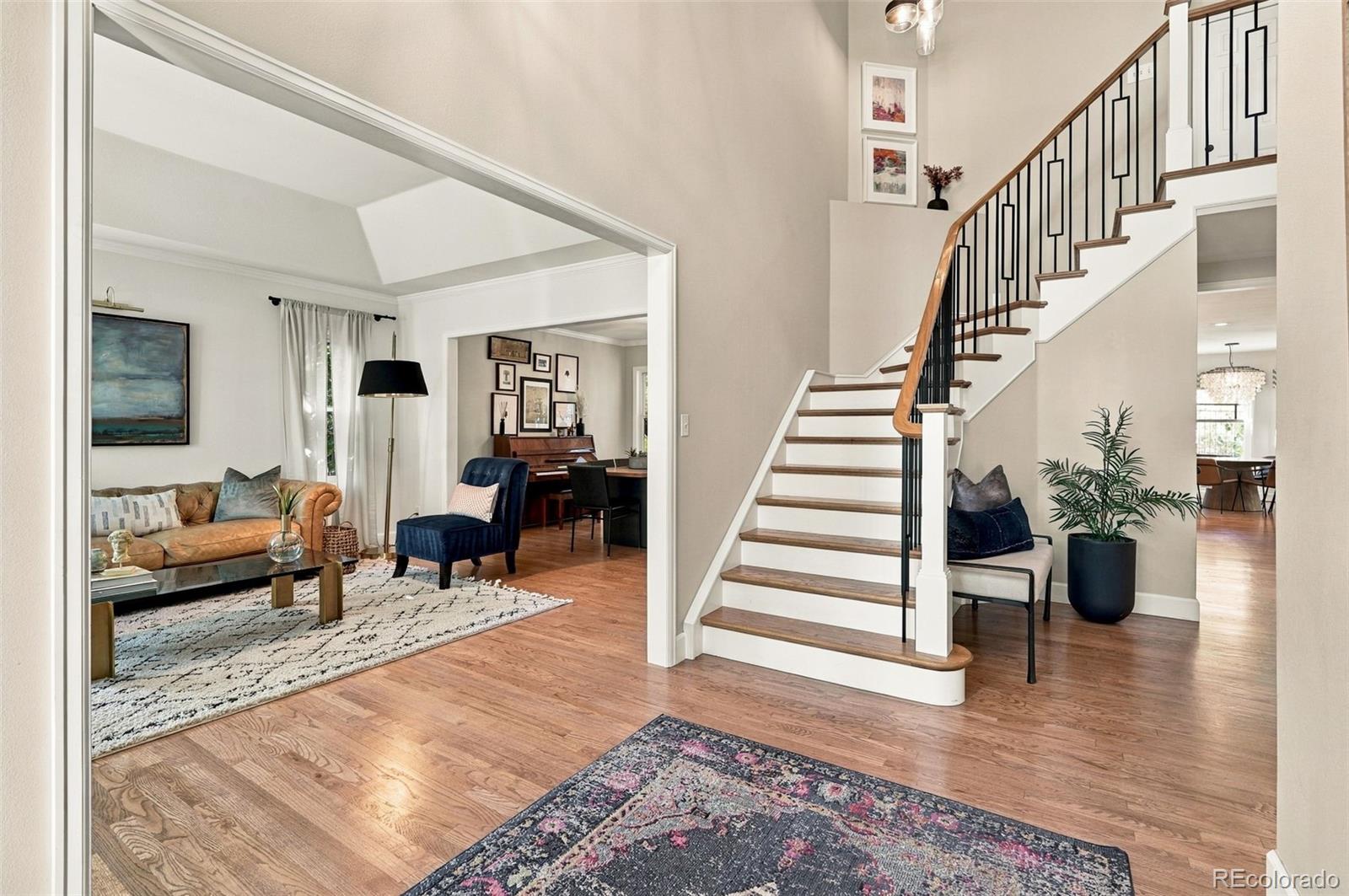 MLS #REC9889796 image #4