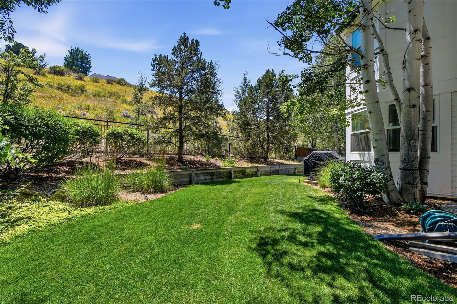 MLS #REC9889796 image #42
