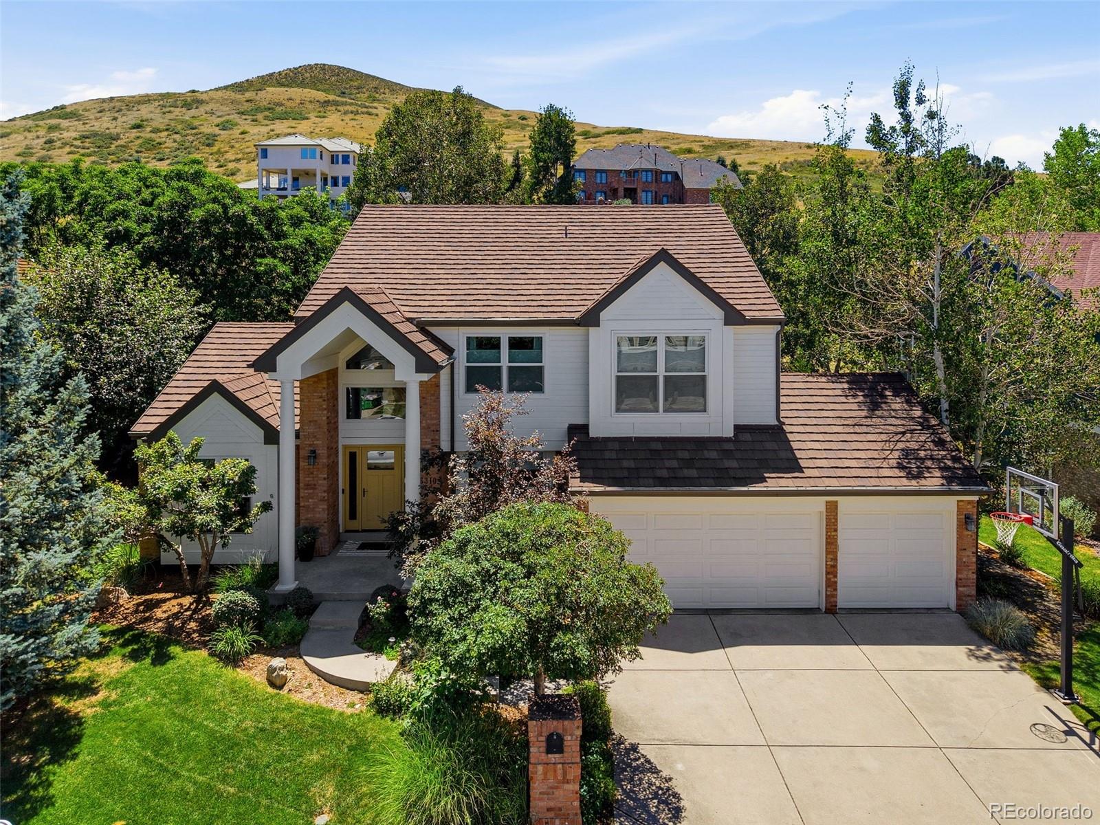 MLS #REC9889796 image #43