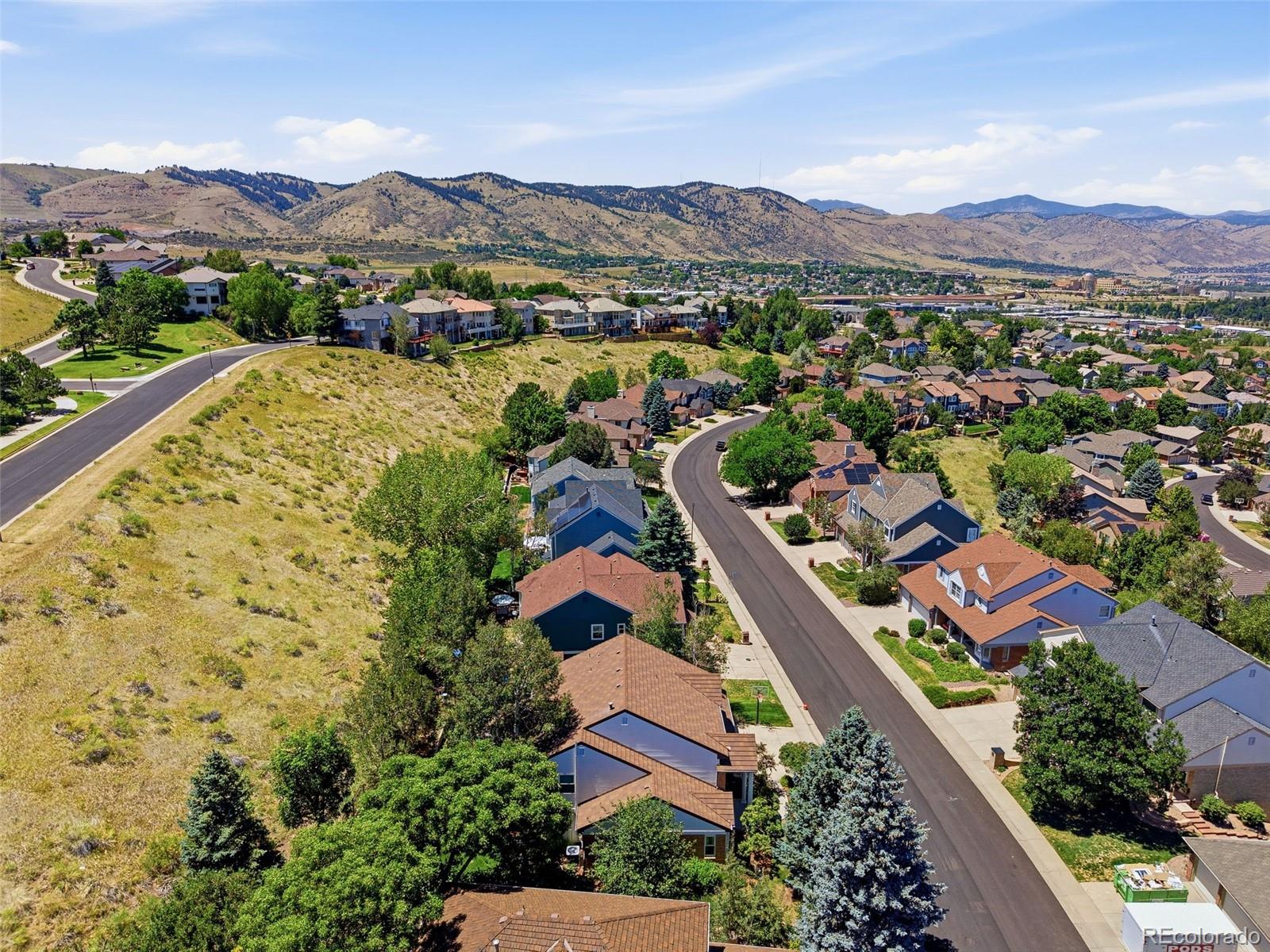 MLS #REC9889796 image #46