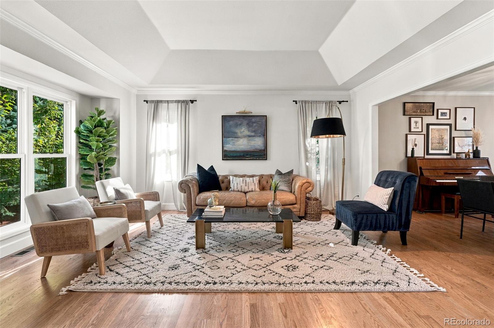 MLS #REC9889796 image #5