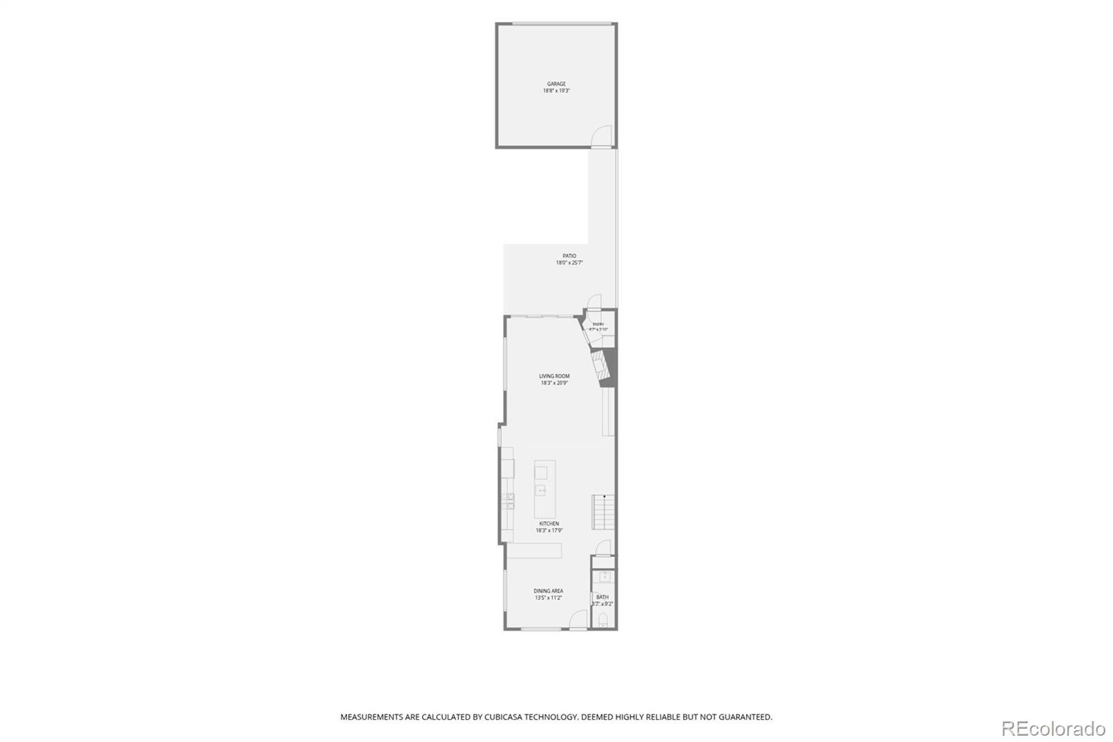 MLS #REC9904381 image #25
