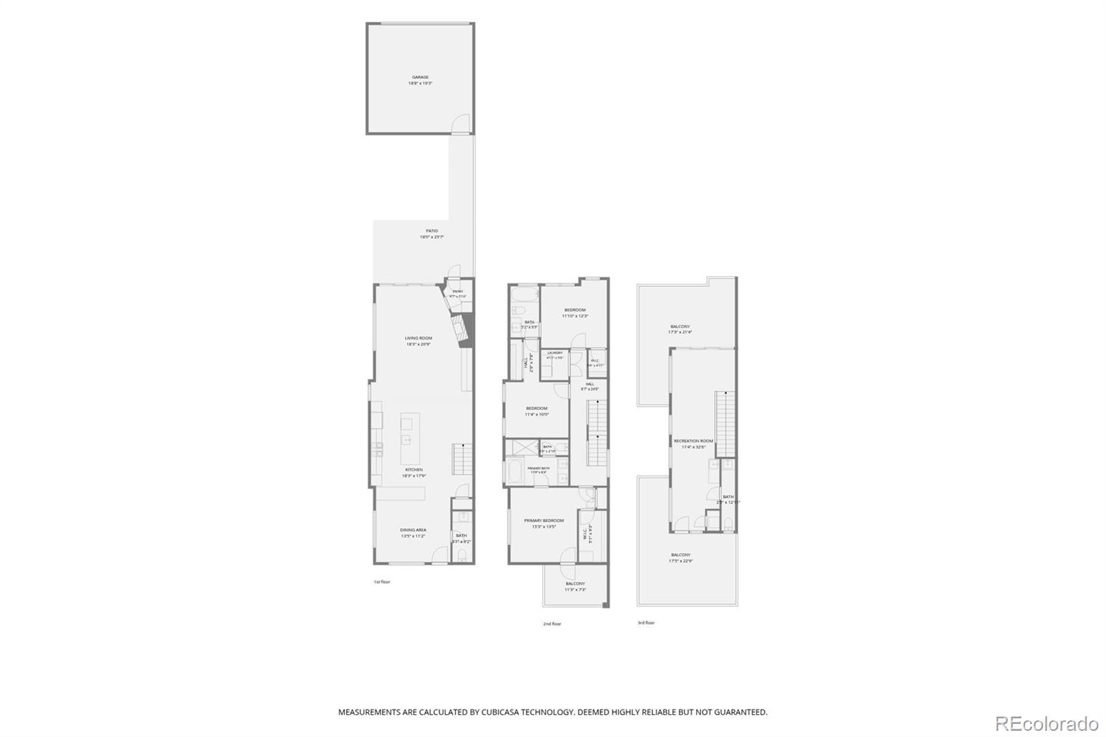 MLS #REC9904381 image #26