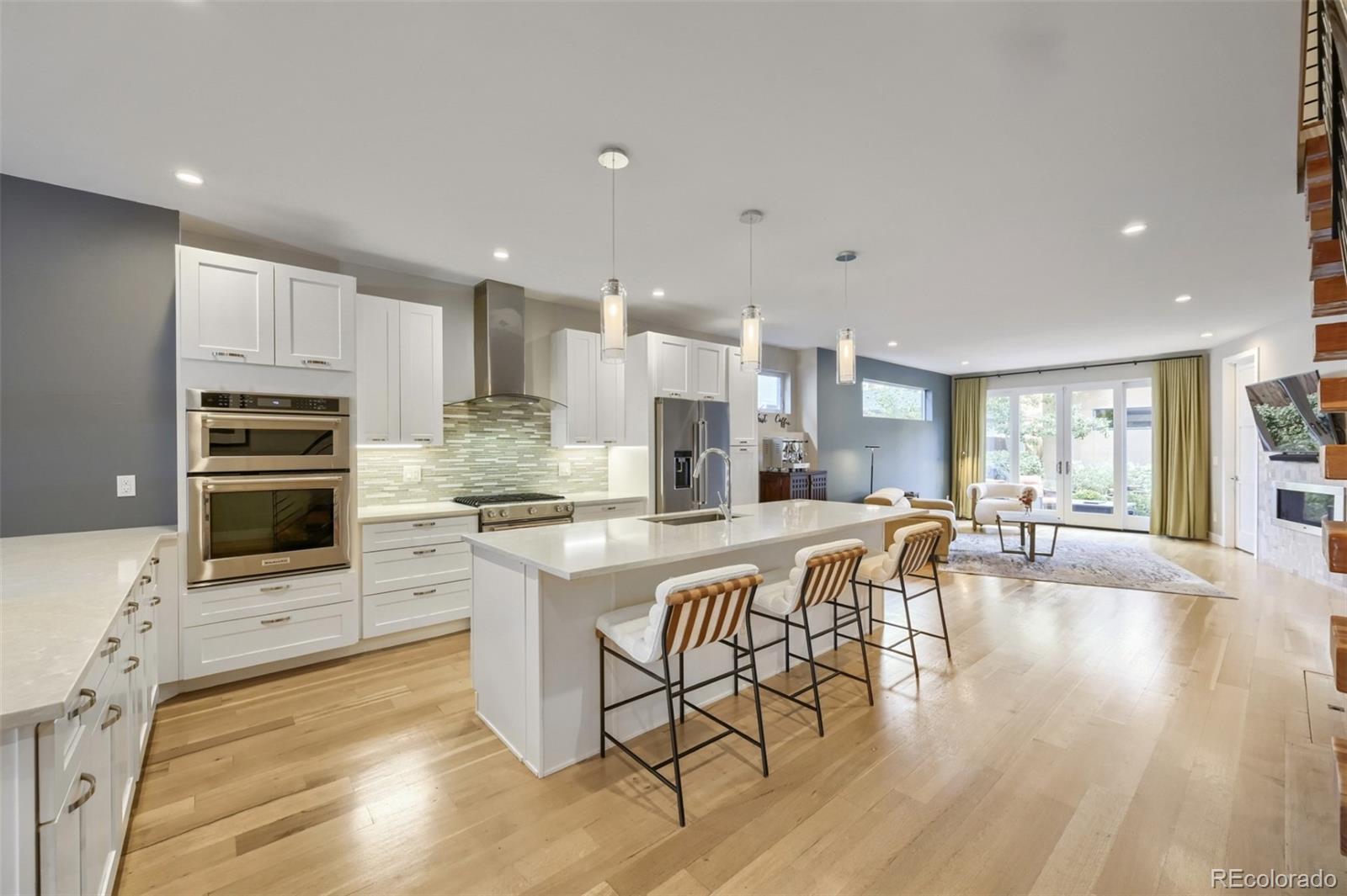 MLS #REC9904381 image #3