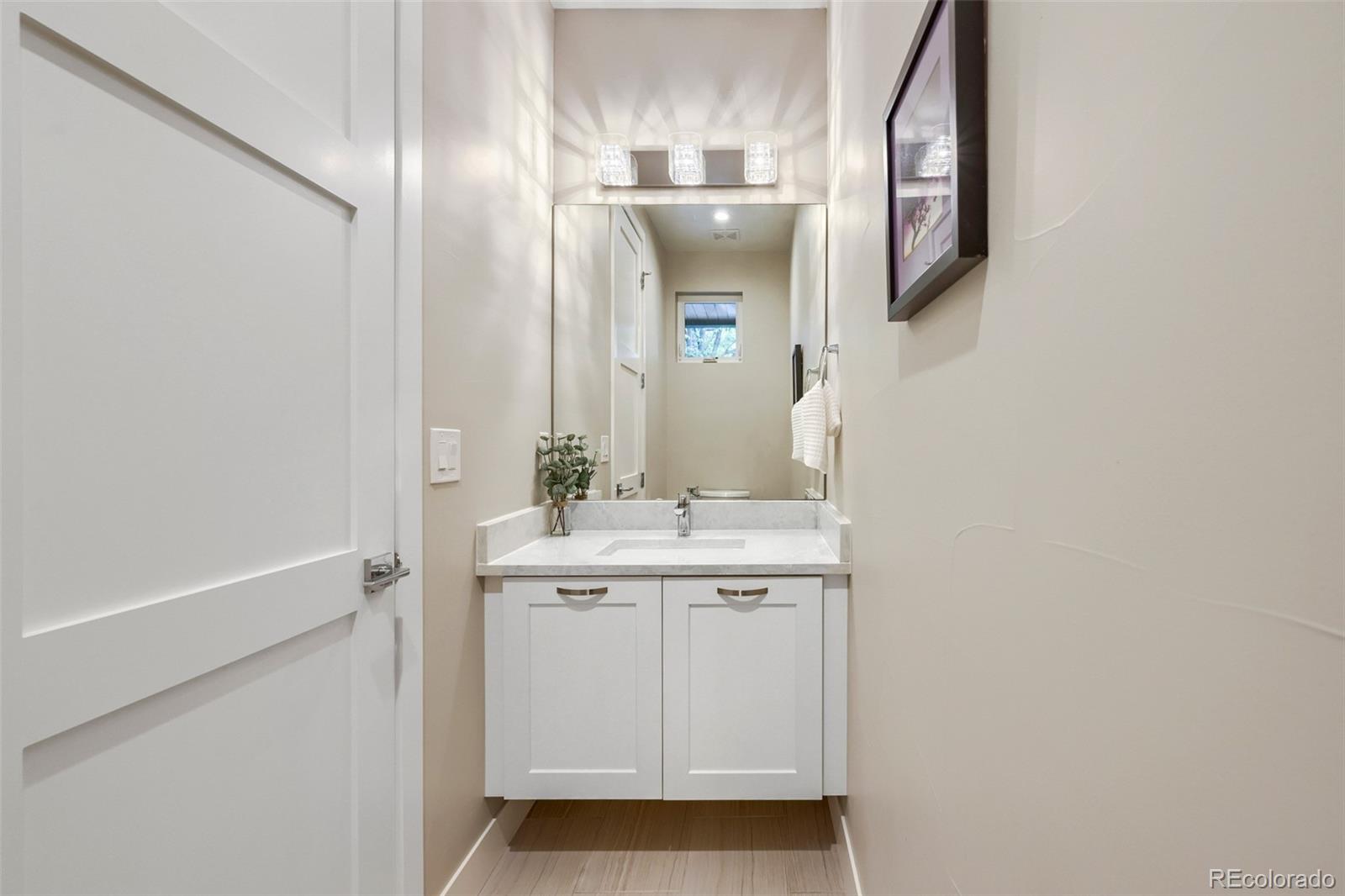 MLS #REC9904381 image #4