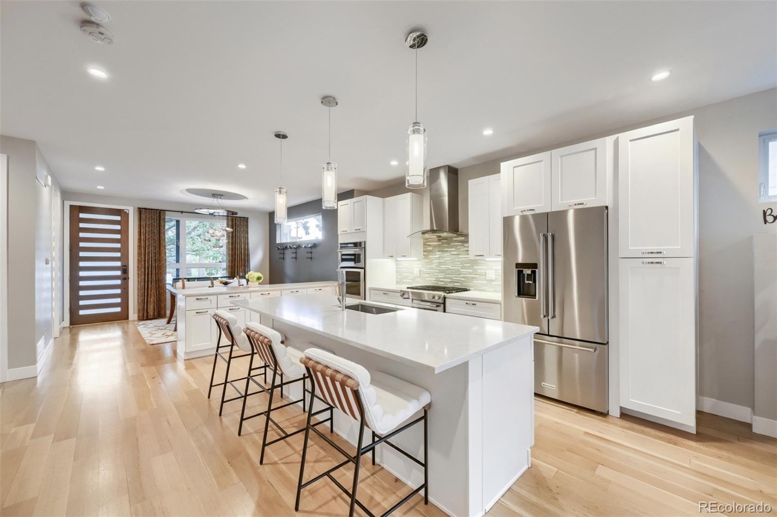 MLS #REC9904381 image #9