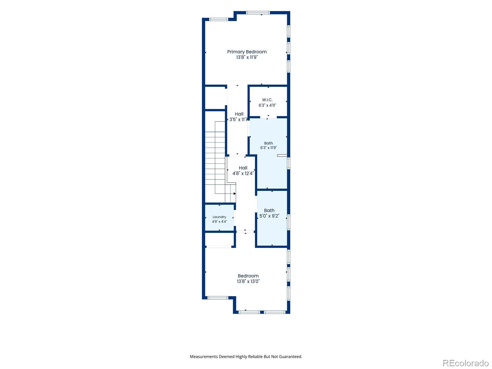 MLS #REC9925609 image #15