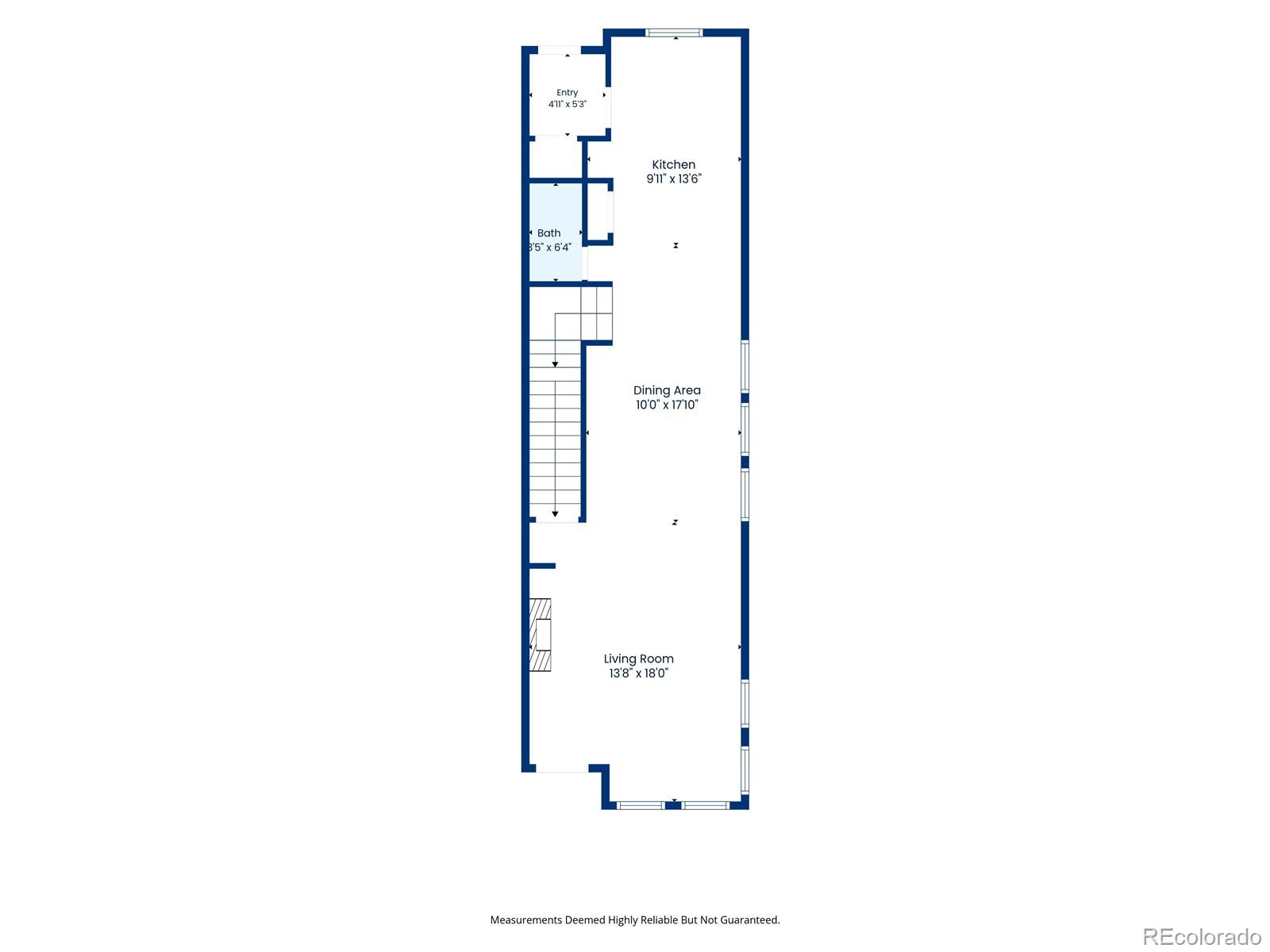 MLS #REC9925609 image #8